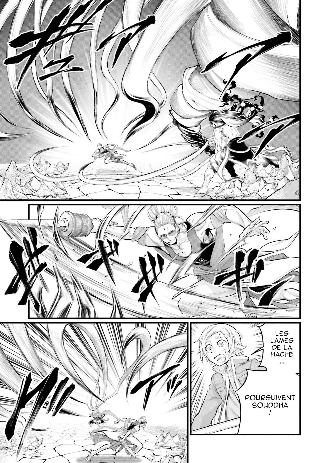 Shuumatsu no Valkyrie - 48 - 67d32064d04d1.webp
