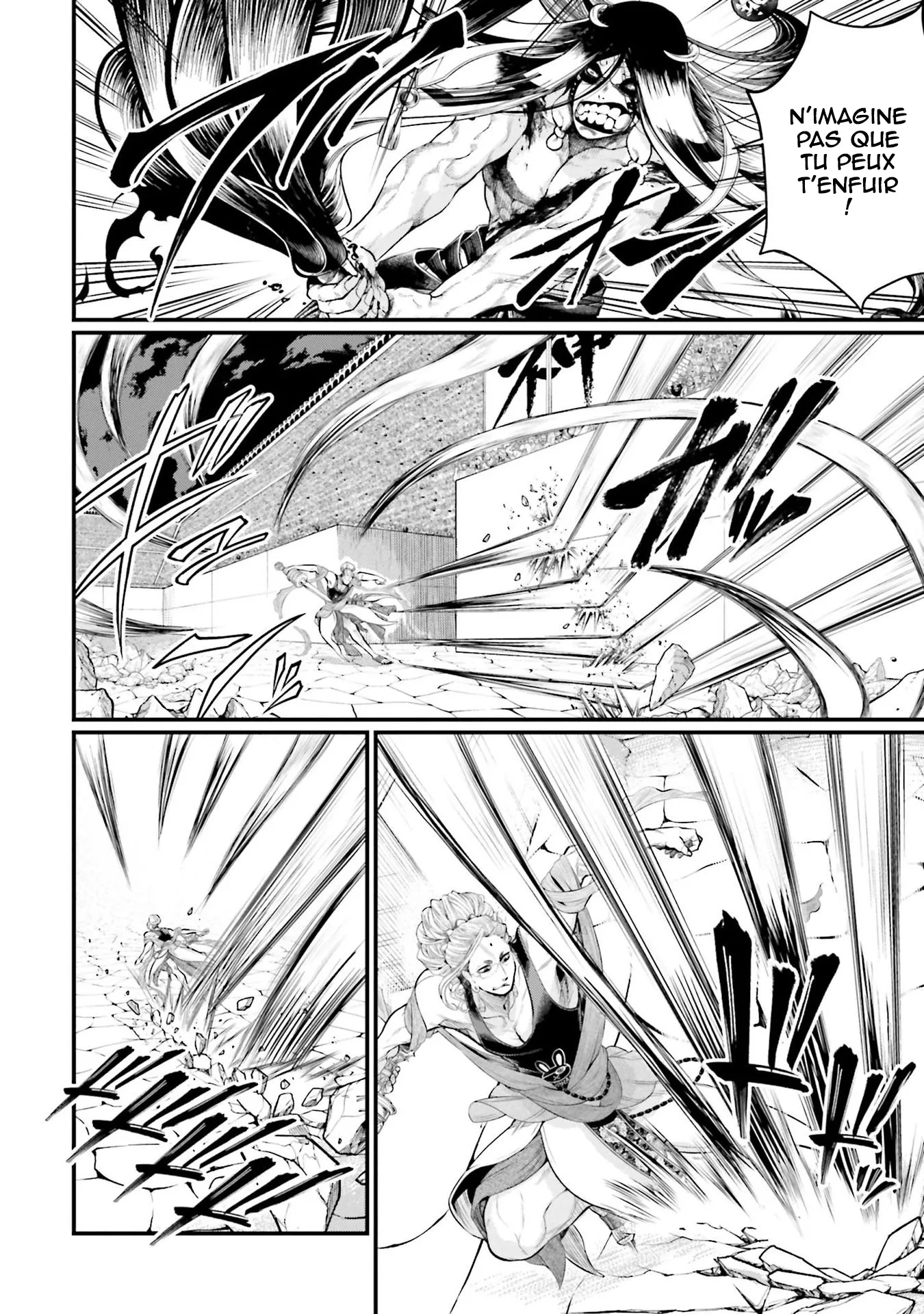 Shuumatsu no Valkyrie - 48 - 67d3206550997.webp