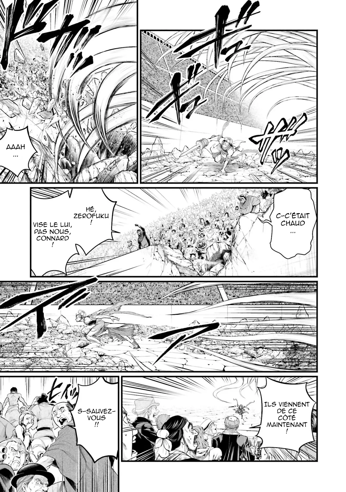 Shuumatsu no Valkyrie - 48 - 67d32065c36c0.webp