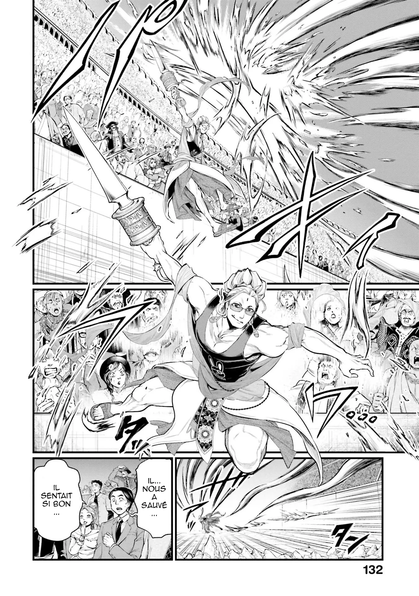 Shuumatsu no Valkyrie - 48 - 67d320664f303.webp