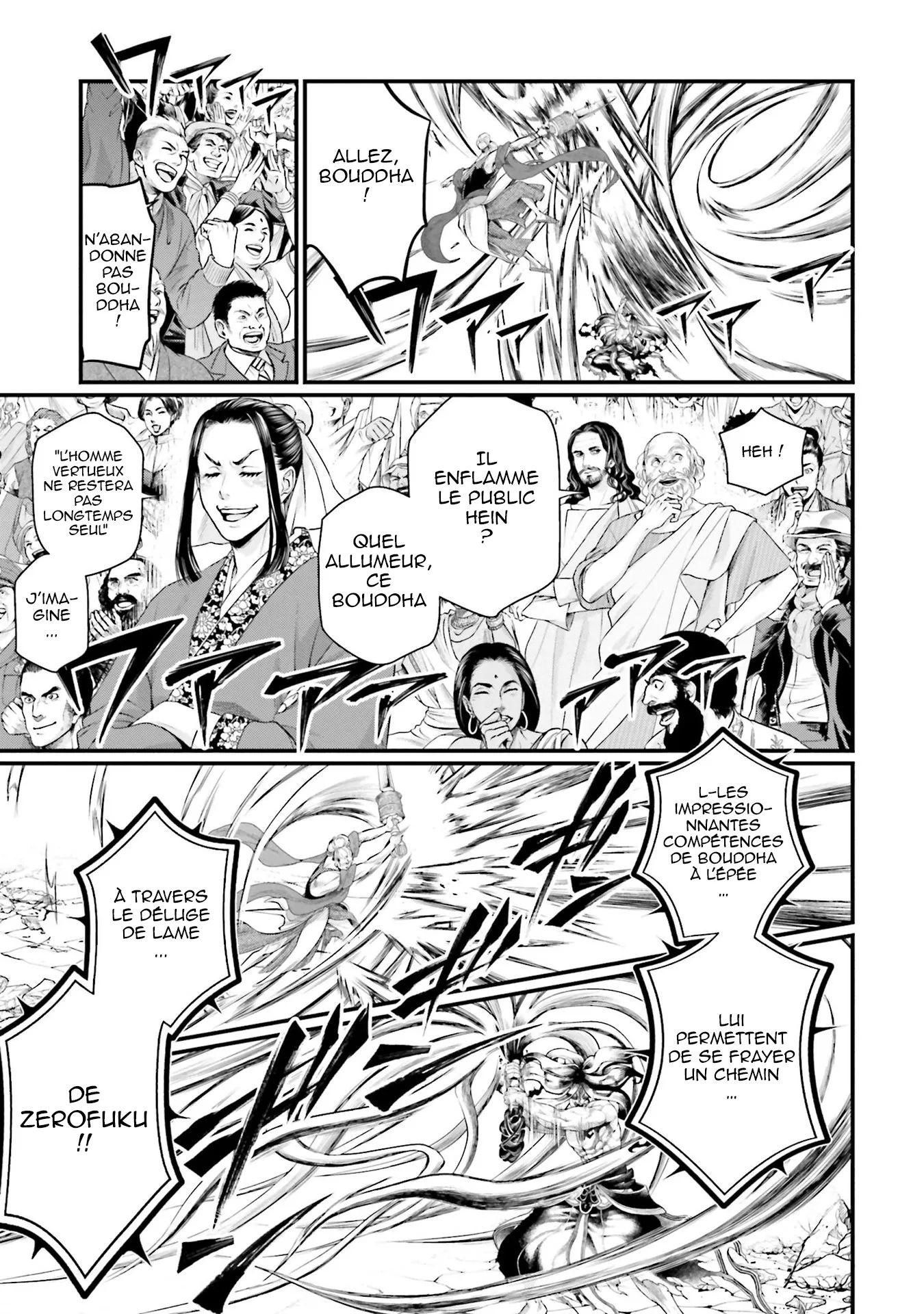 Shuumatsu no Valkyrie - 48 - 67d32066d696b.webp