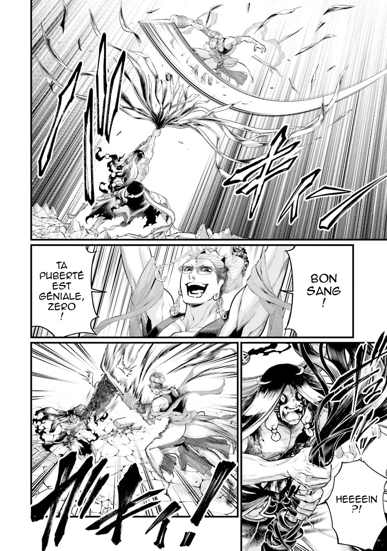 Shuumatsu no Valkyrie - 48 - 67d3206754d39.webp