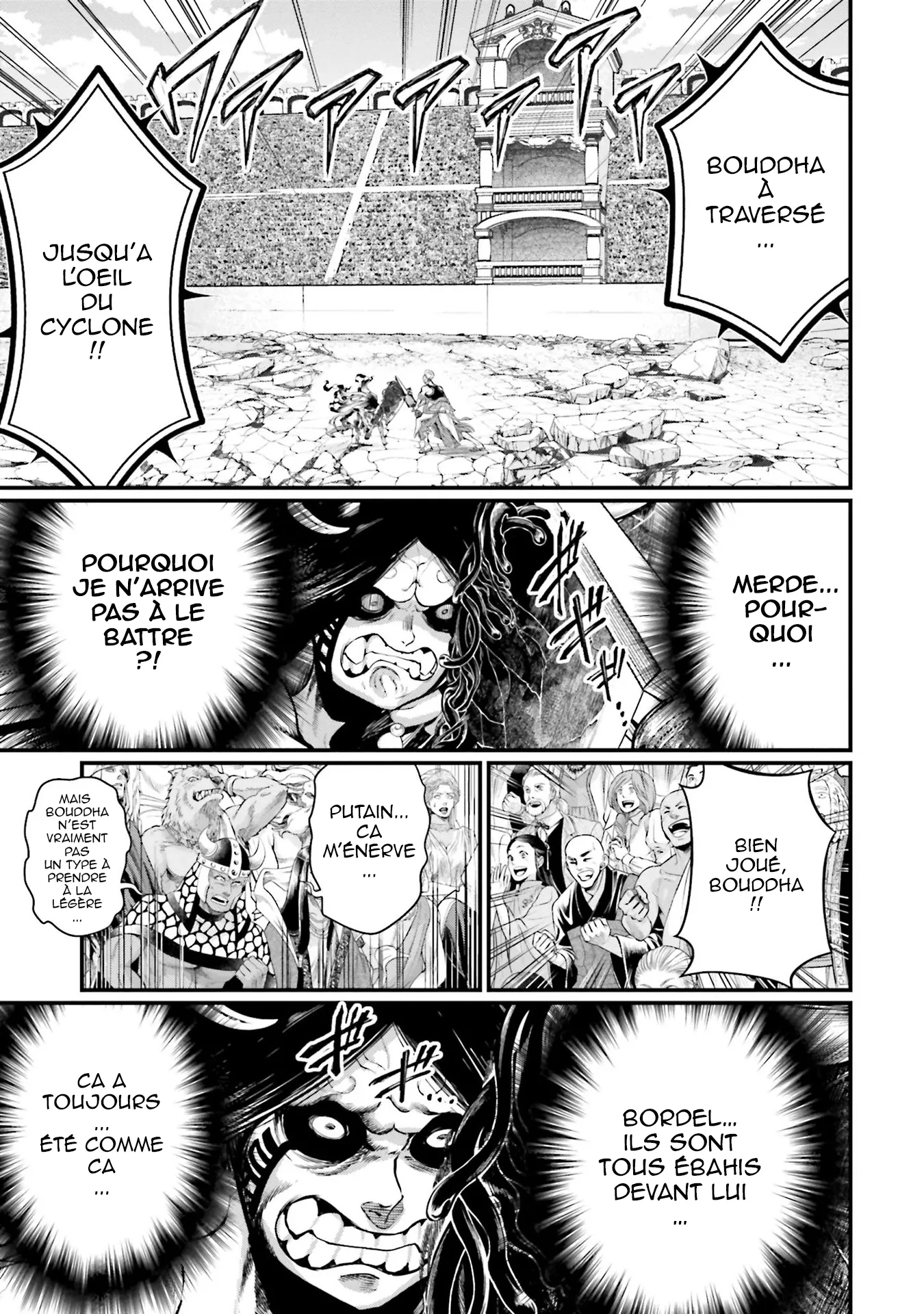 Shuumatsu no Valkyrie - 48 - 67d32067c40c2.webp