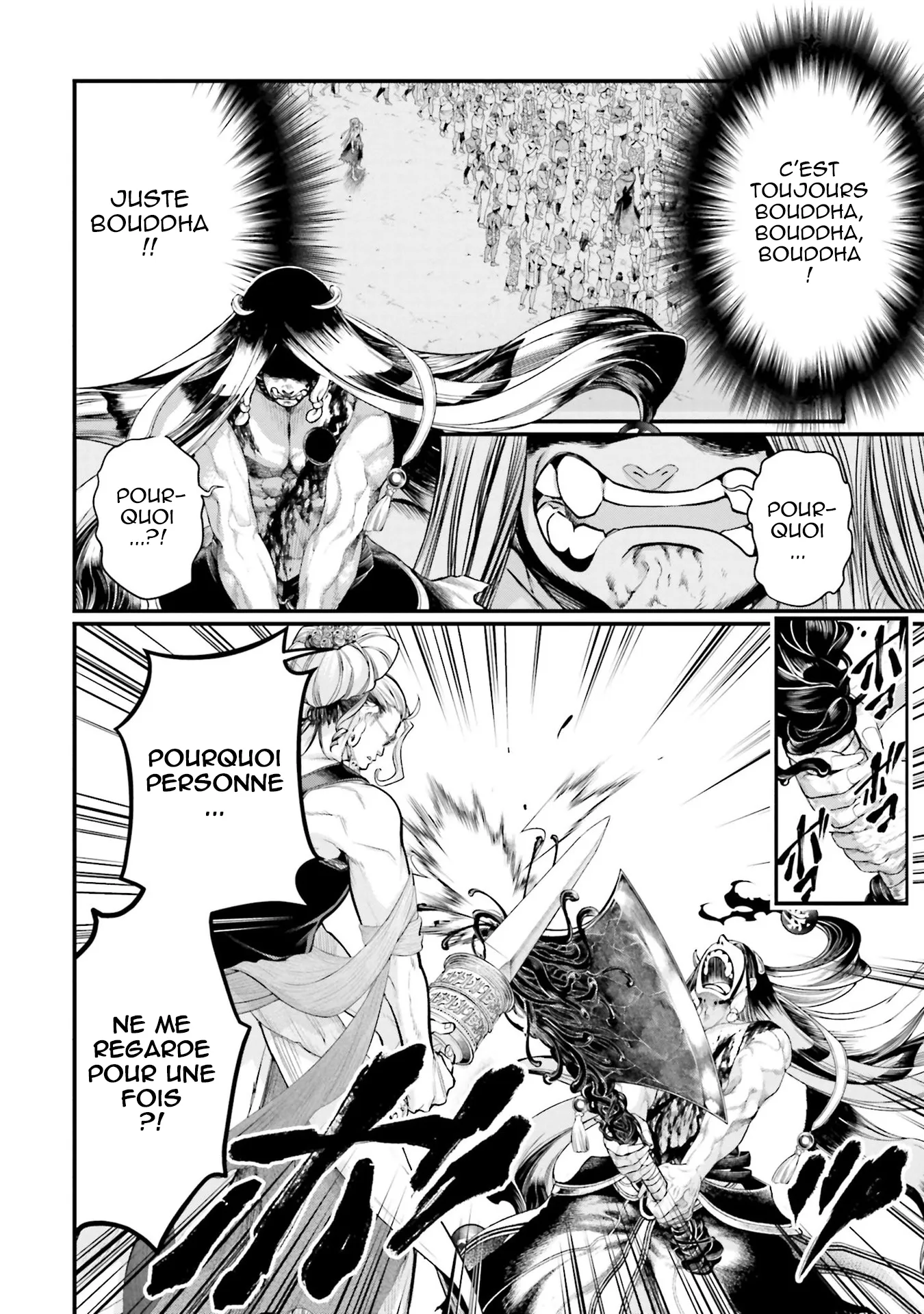 Shuumatsu no Valkyrie - 48 - 67d320683c2a4.webp