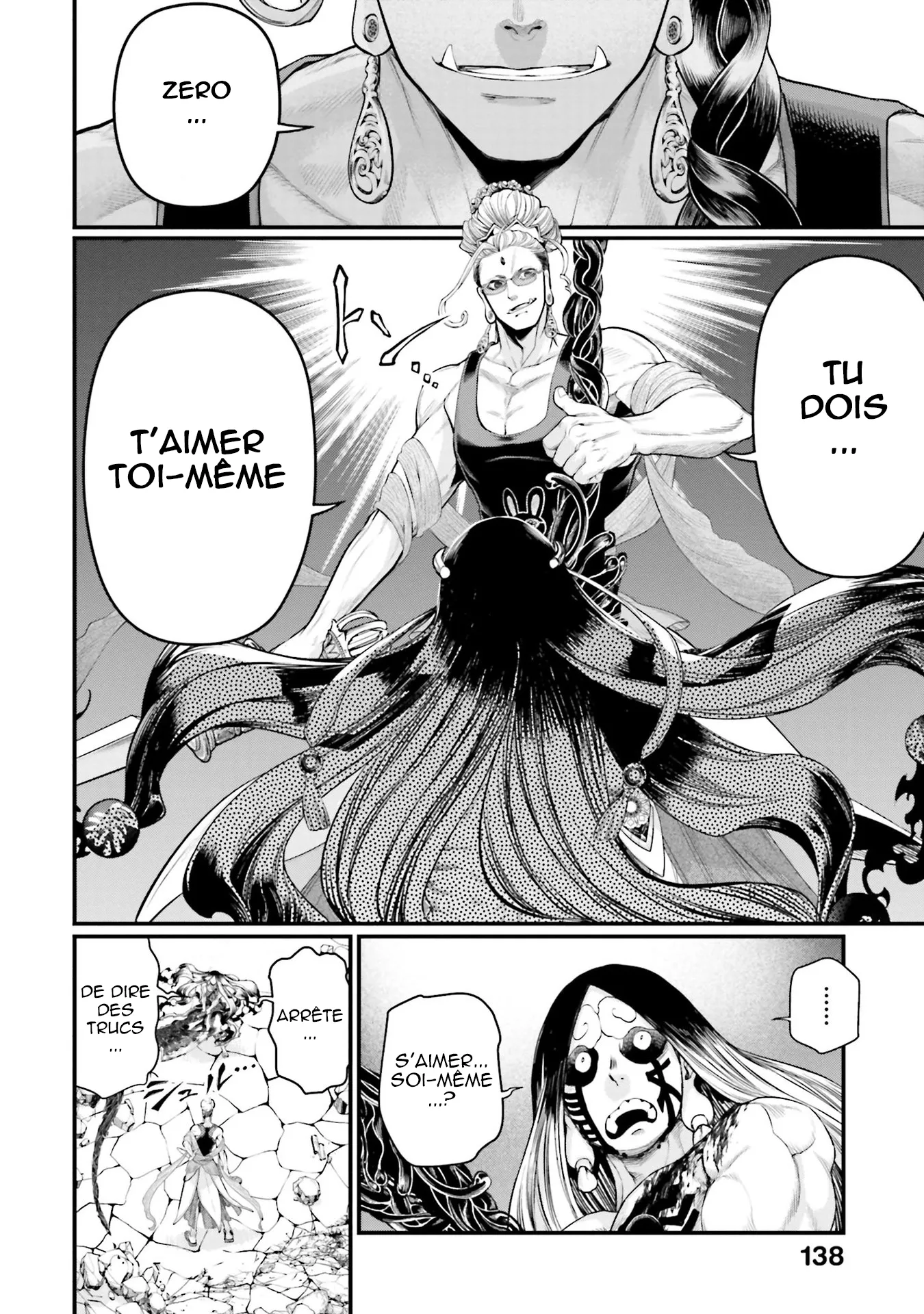 Shuumatsu no Valkyrie - 48 - 67d3206924c38.webp