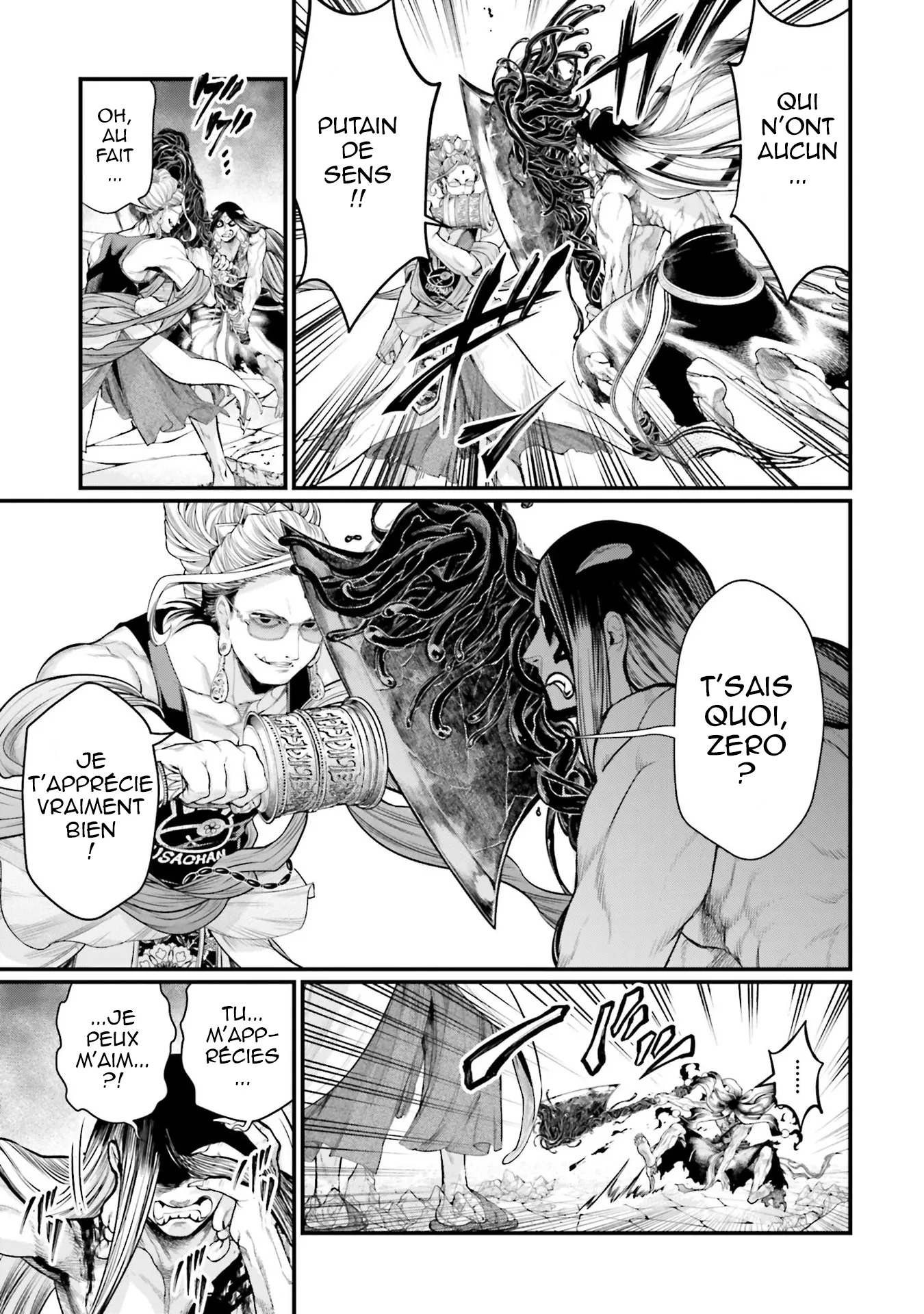 Shuumatsu no Valkyrie - 48 - 67d32069b2e9d.webp