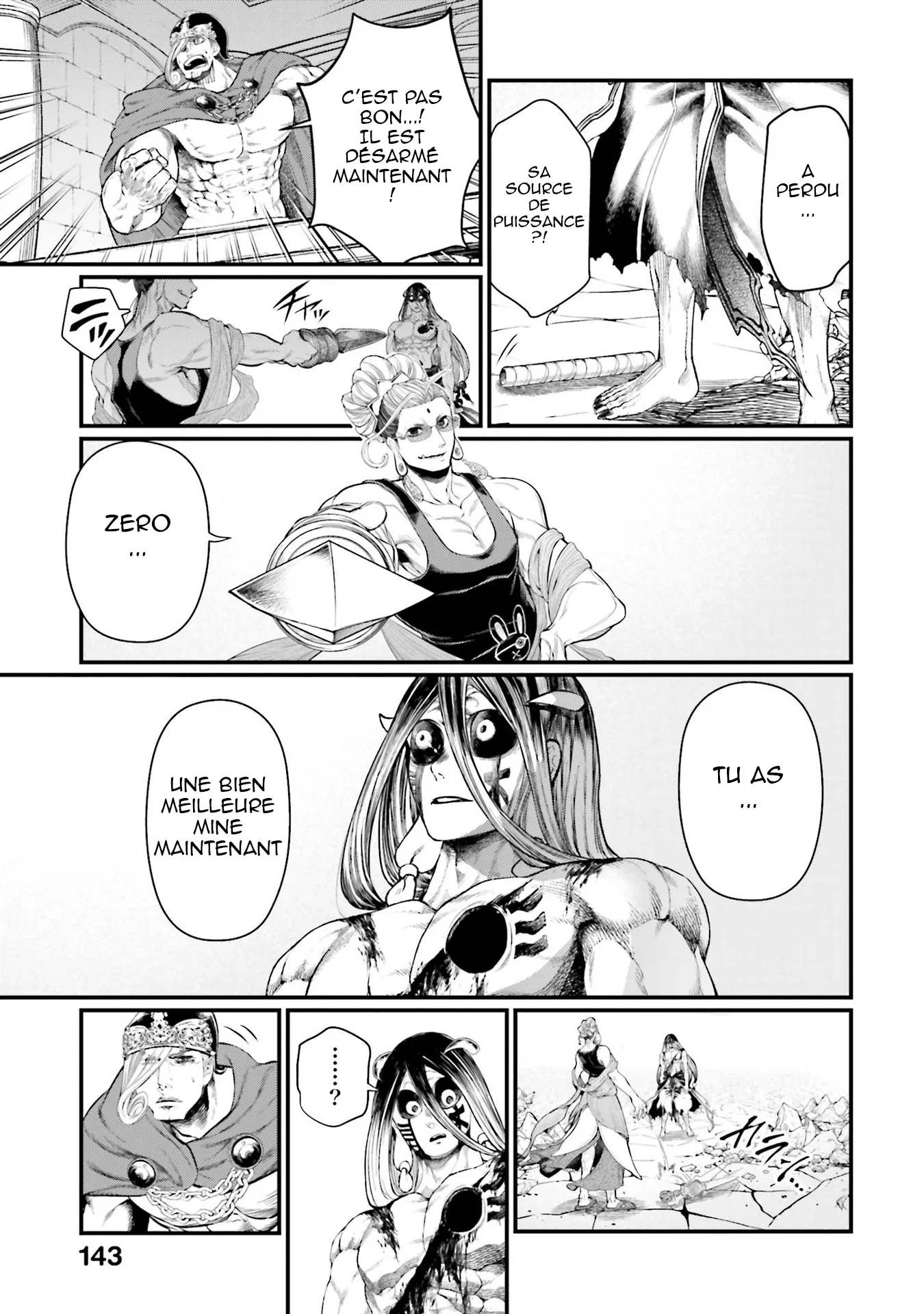 Shuumatsu no Valkyrie - 48 - 67d3206b7df52.webp