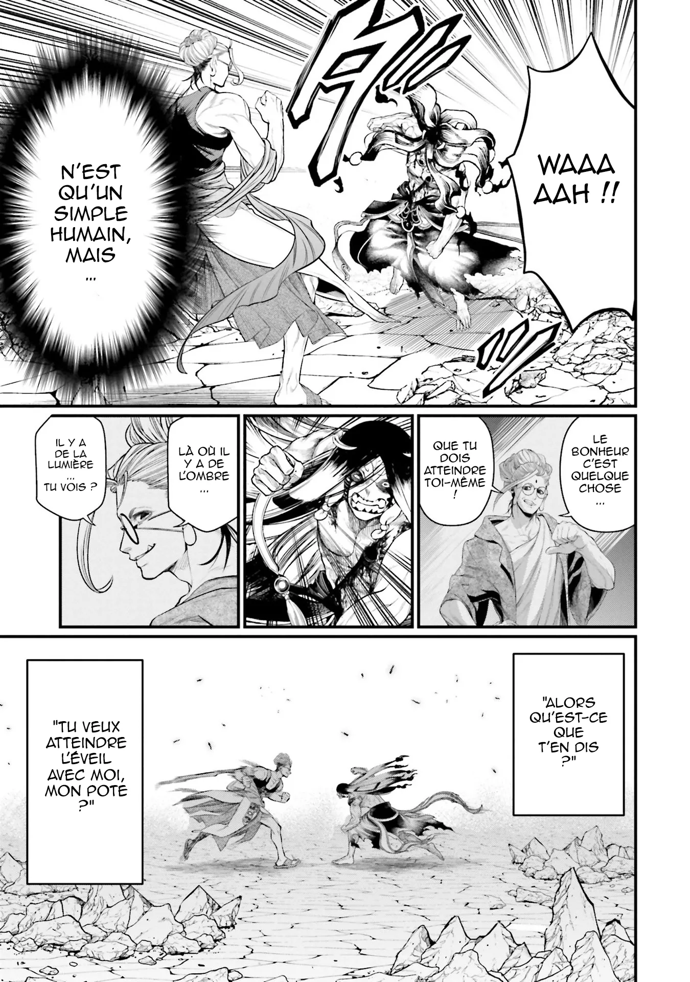 Shuumatsu no Valkyrie - 48 - 67d3206c82e4b.webp