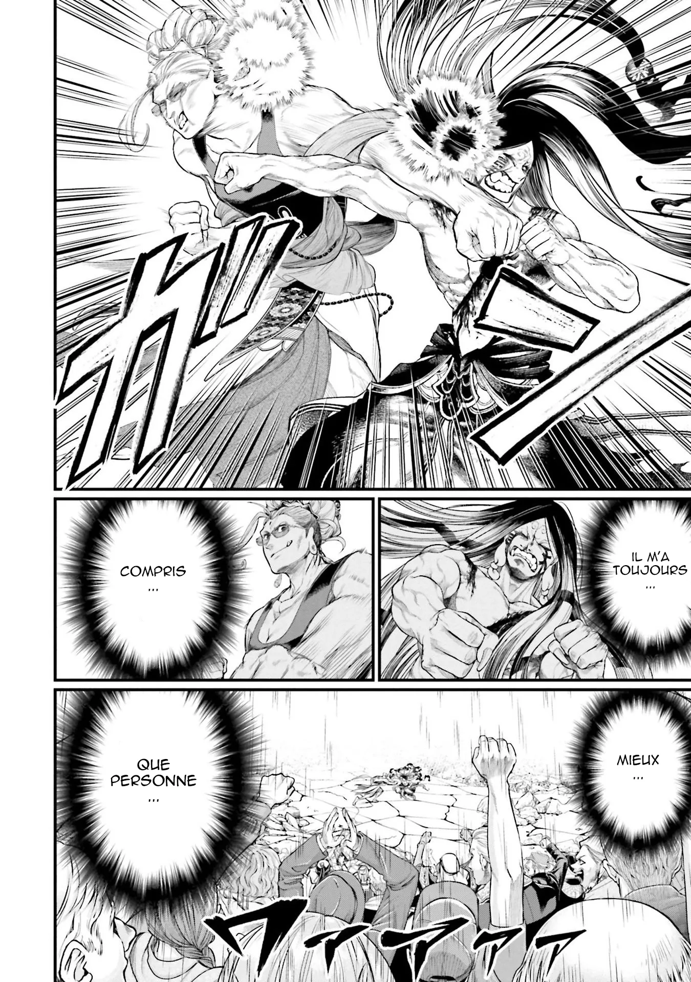Shuumatsu no Valkyrie - 48 - 67d3206d06895.webp