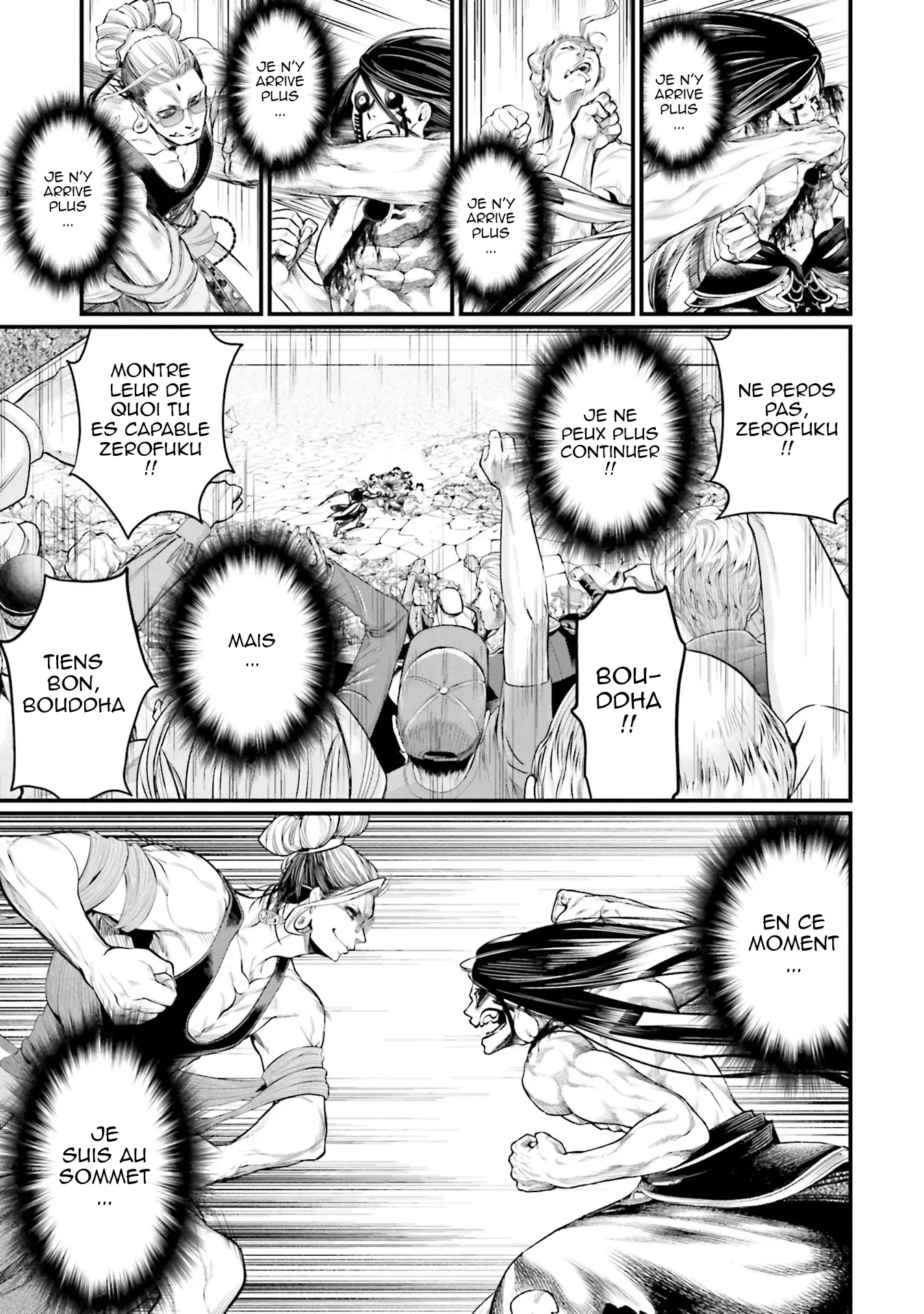 Shuumatsu no Valkyrie - 48 - 67d3206d922ae.webp