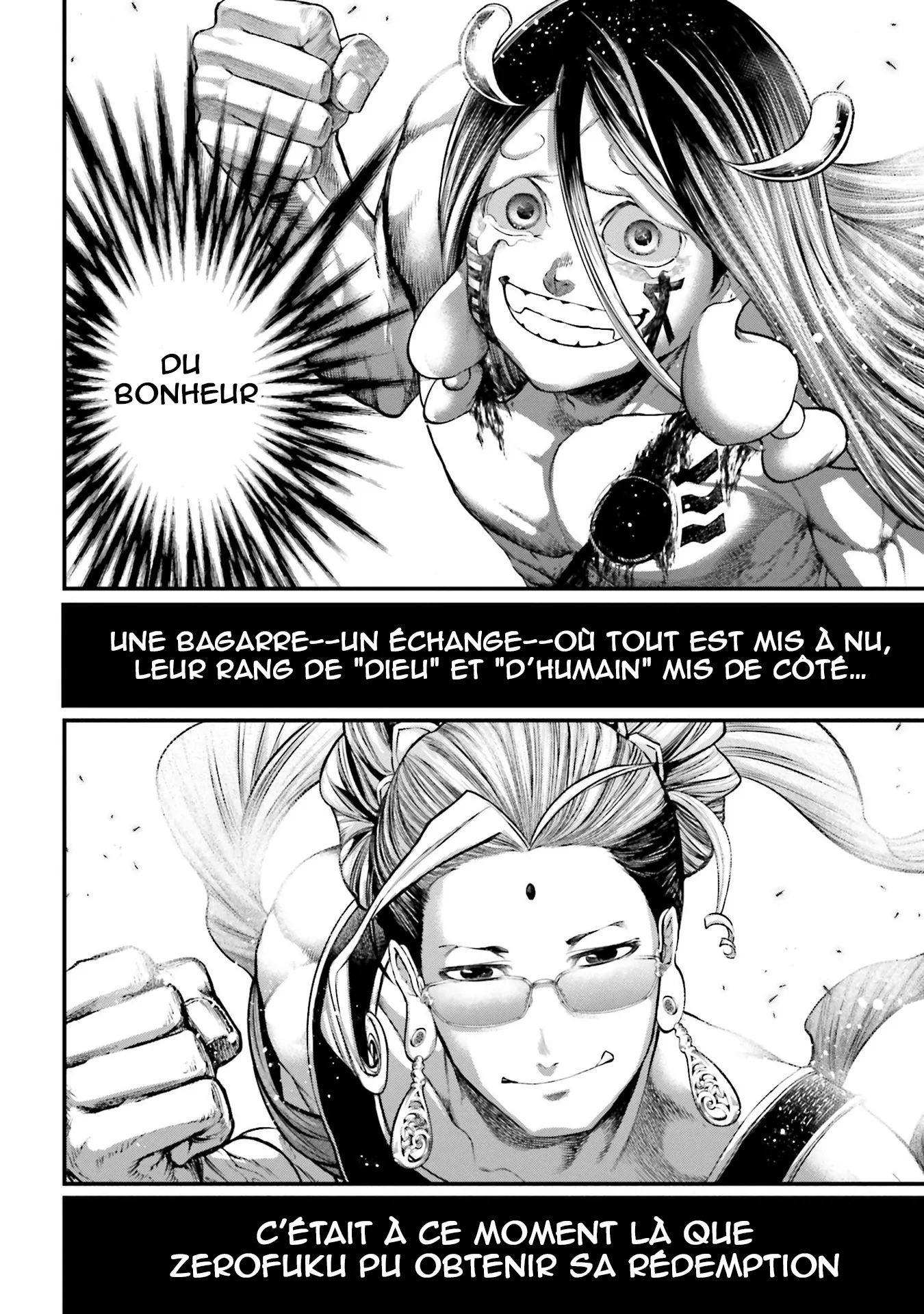 Shuumatsu no Valkyrie - 48 - 67d3206e1deb9.webp