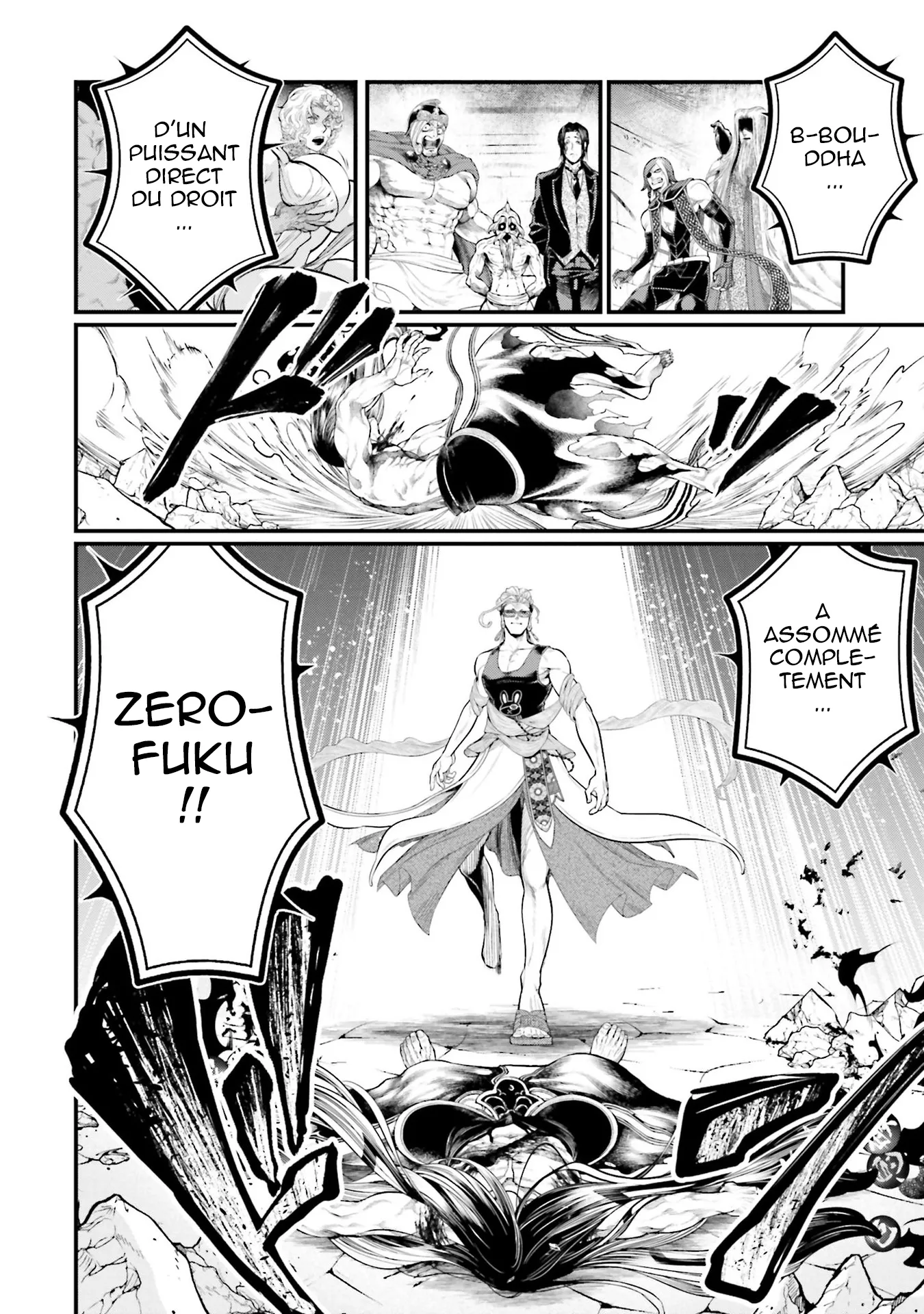 Shuumatsu no Valkyrie - 48 - 67d3206f3bc1d.webp