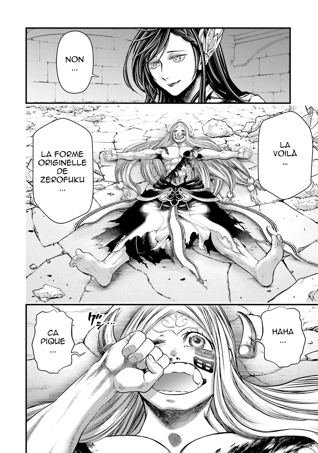 Shuumatsu no Valkyrie - 49 - 67d320707ae66.webp