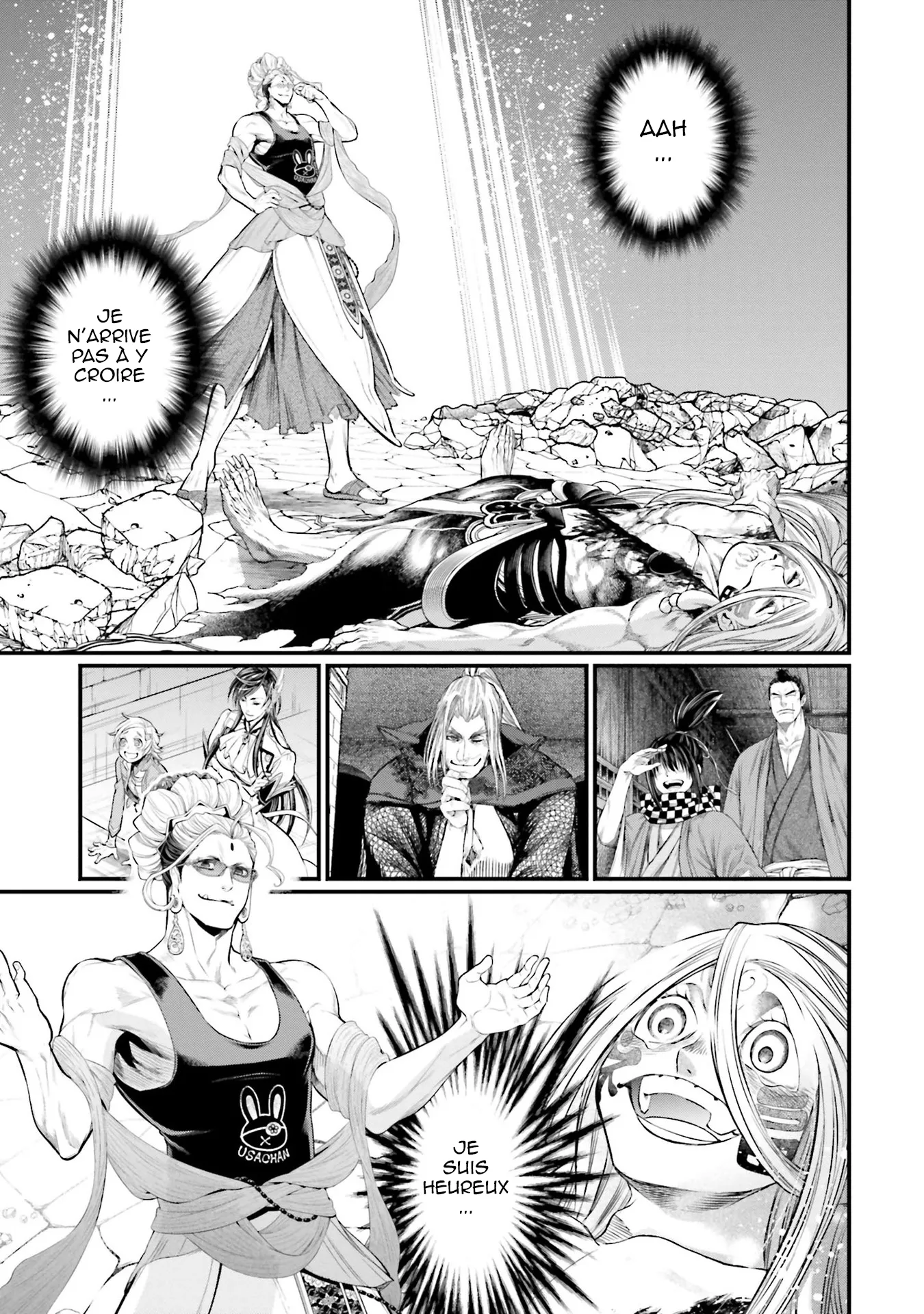 Shuumatsu no Valkyrie - 49 - 67d320710c5af.webp
