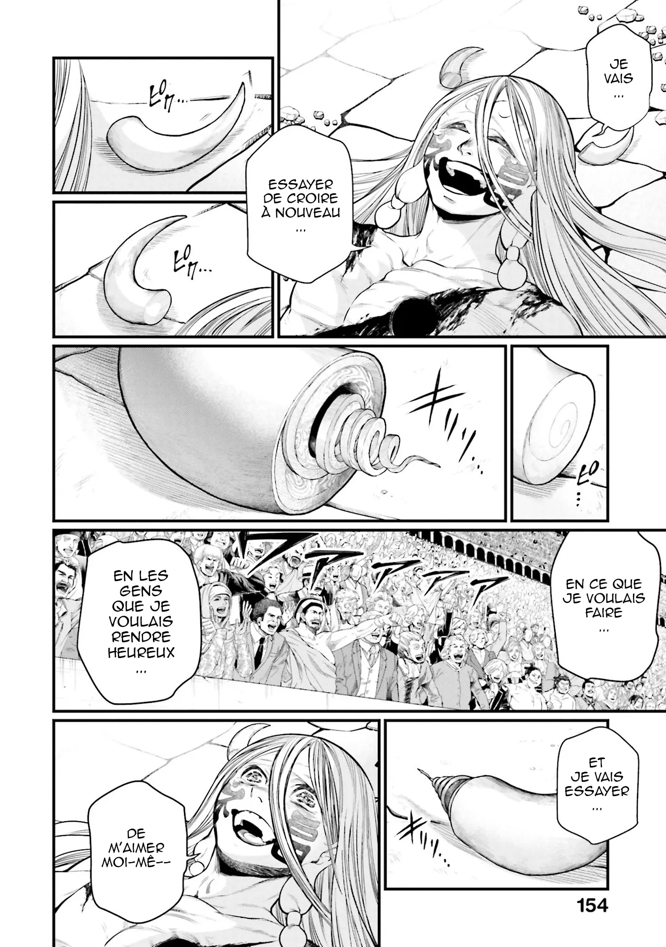 Shuumatsu no Valkyrie - 49 - 67d32071730b0.webp