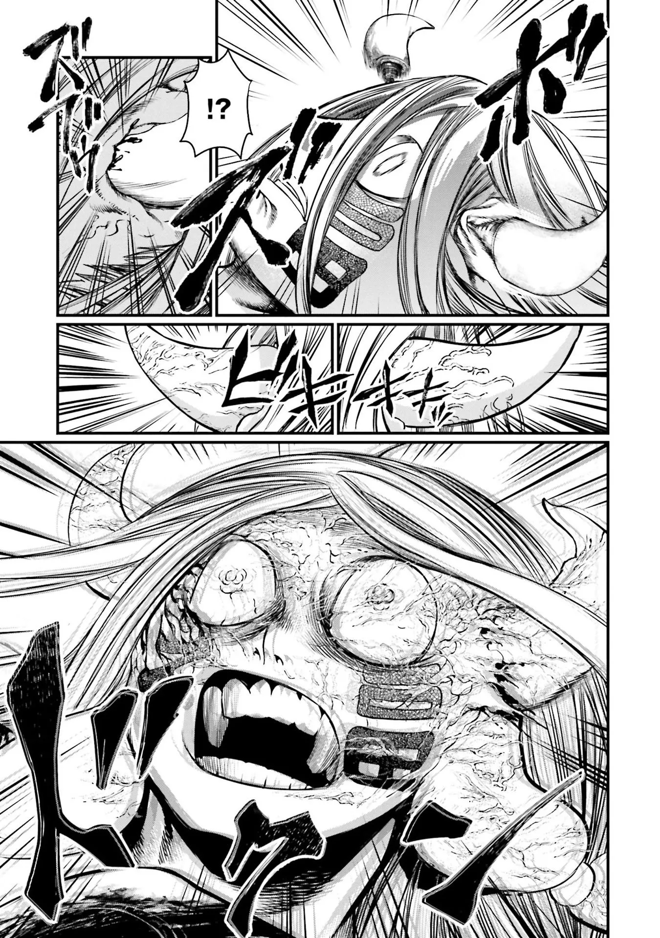 Shuumatsu no Valkyrie - 49 - 67d32071ebf40.webp