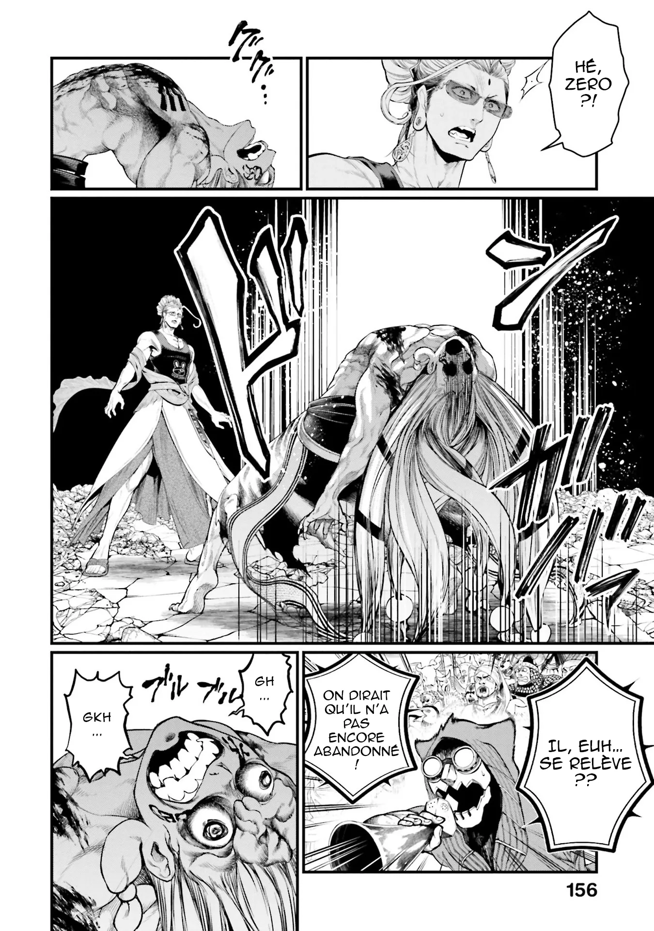 Shuumatsu no Valkyrie - 49 - 67d3207284c31.webp