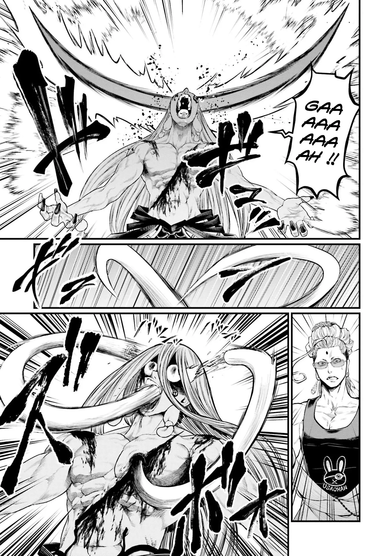 Shuumatsu no Valkyrie - 49 - 67d32073111cd.webp