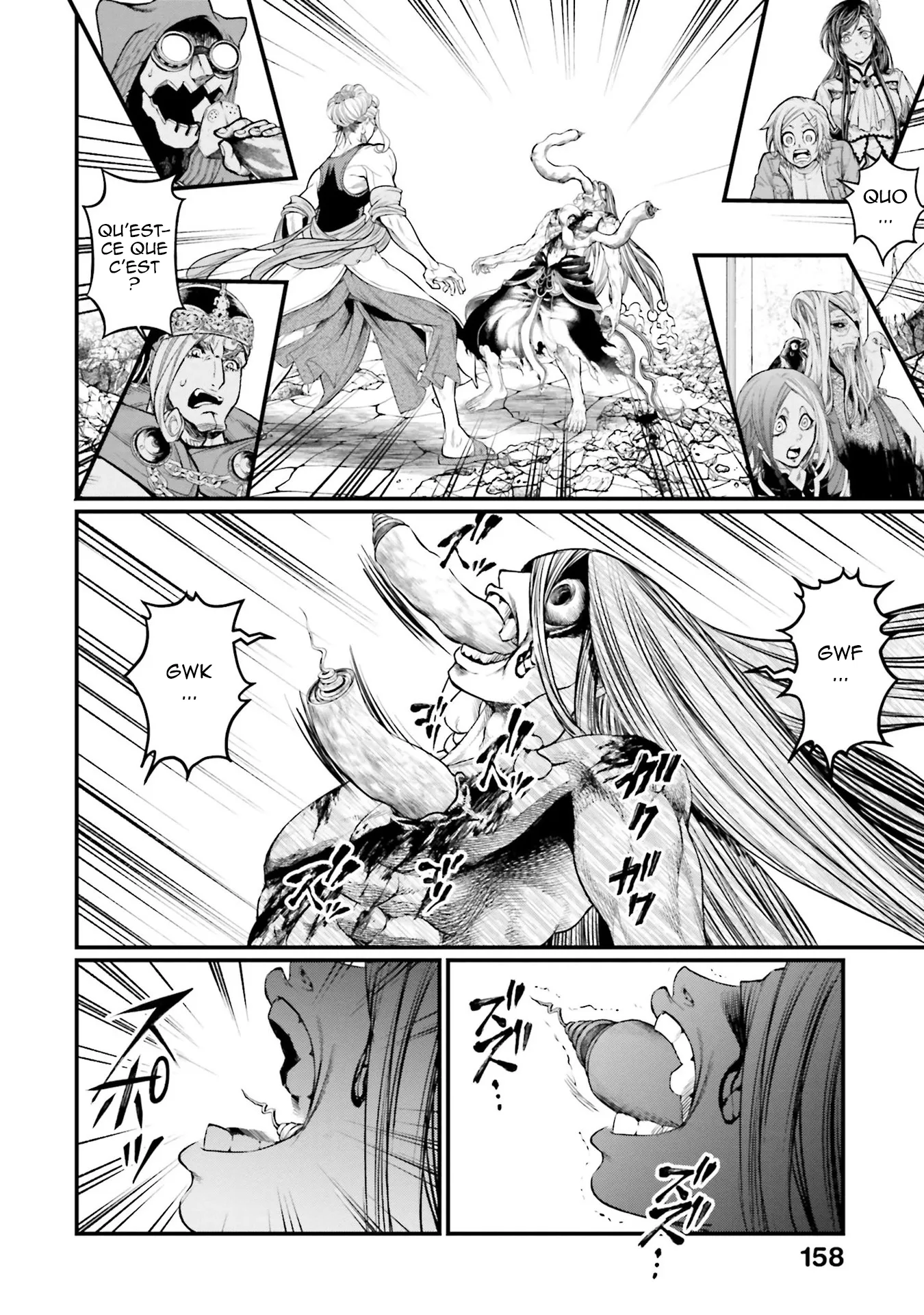 Shuumatsu no Valkyrie - 49 - 67d320739154d.webp