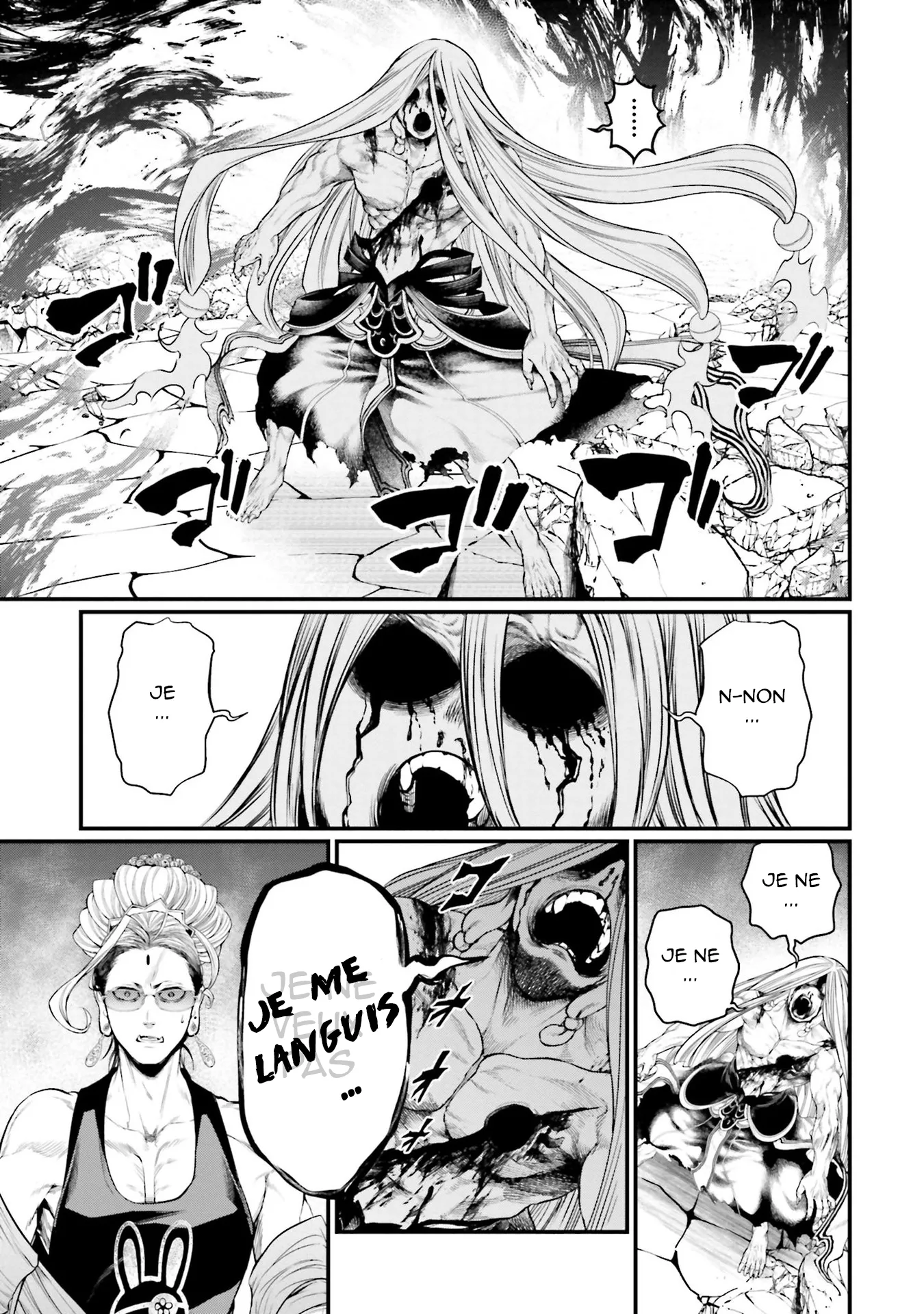 Shuumatsu no Valkyrie - 49 - 67d3207414e04.webp