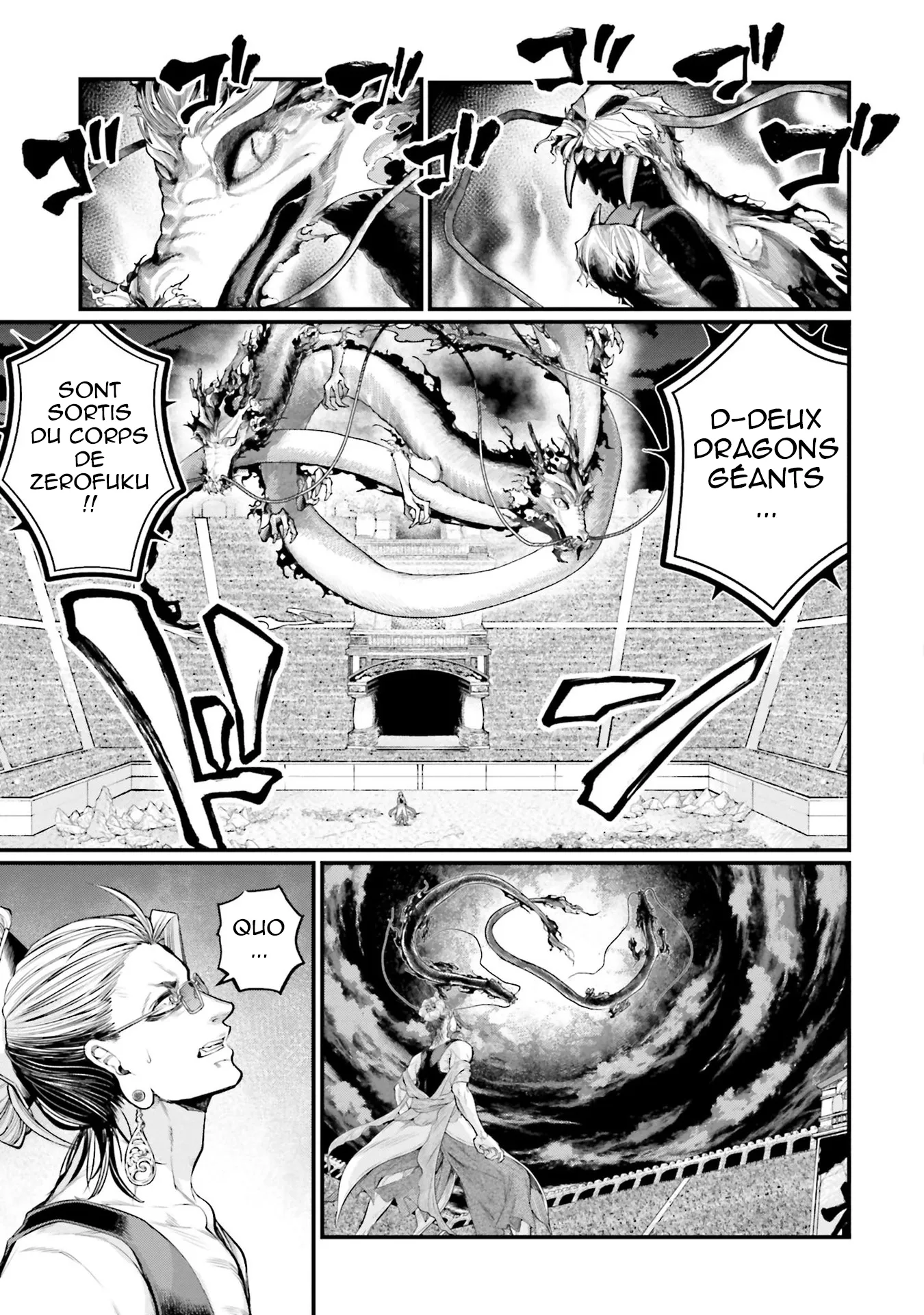 Shuumatsu no Valkyrie - 49 - 67d320751f8d0.webp