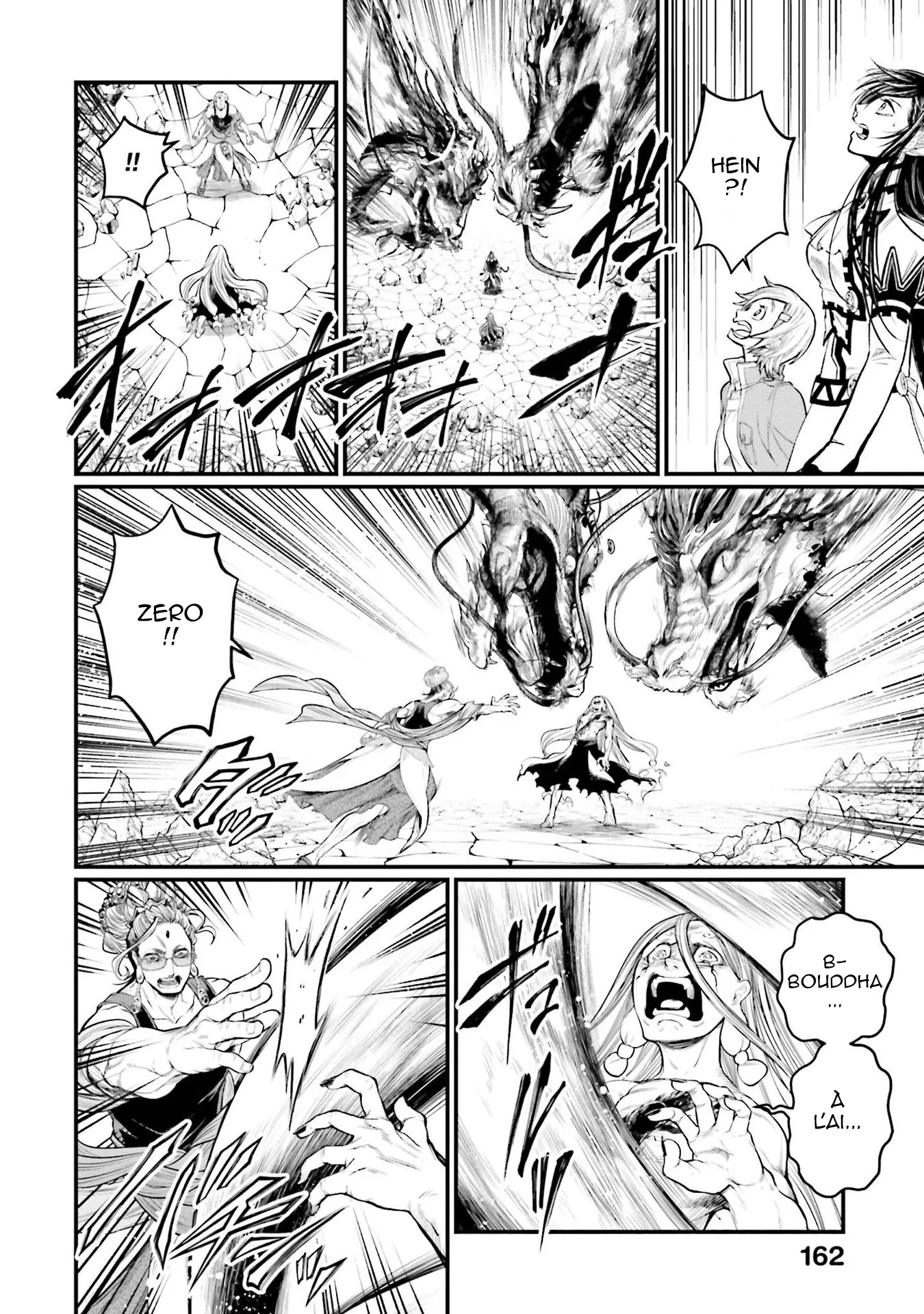 Shuumatsu no Valkyrie - 49 - 67d3207593010.webp