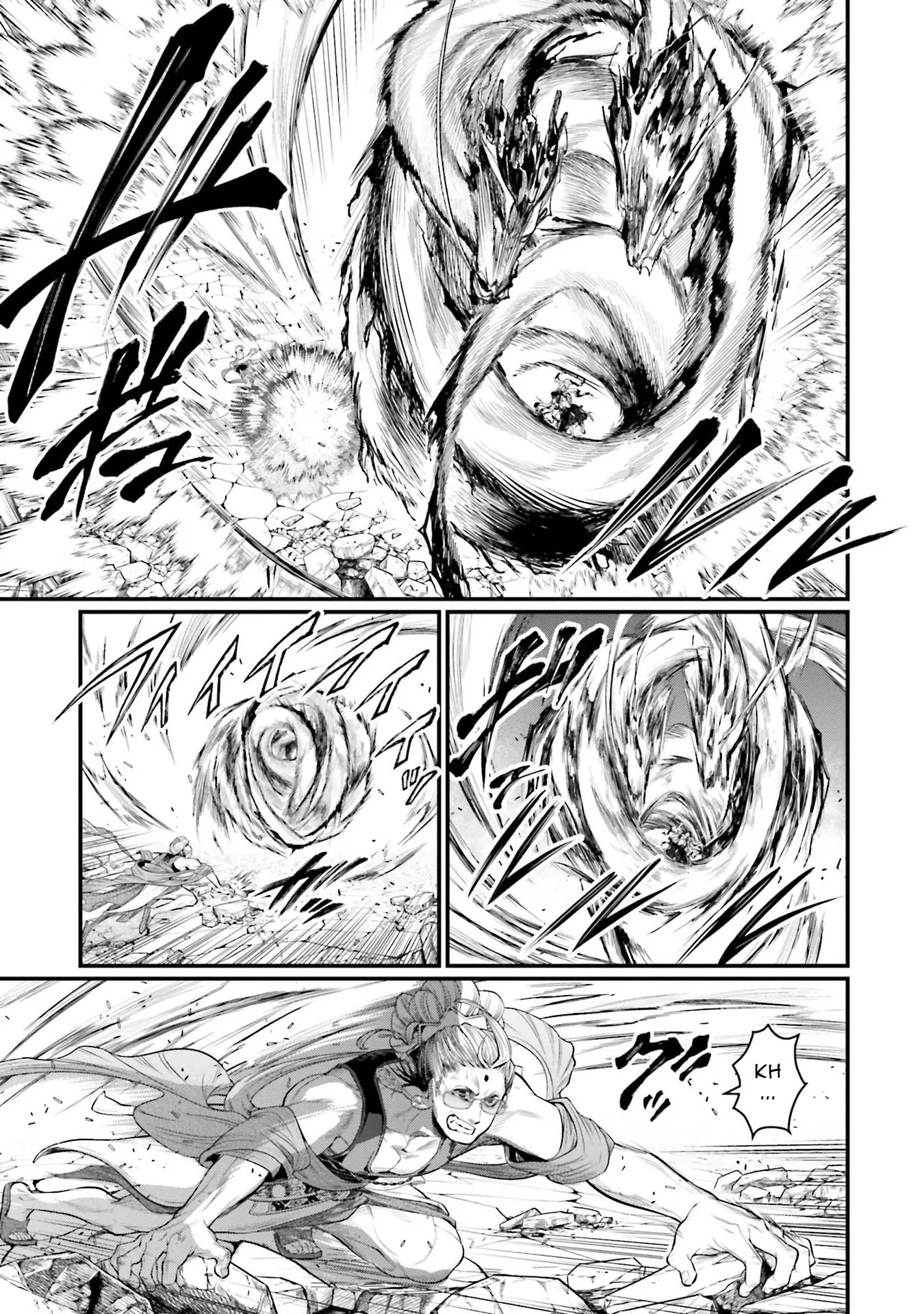Shuumatsu no Valkyrie - 49 - 67d320761b2e5.webp