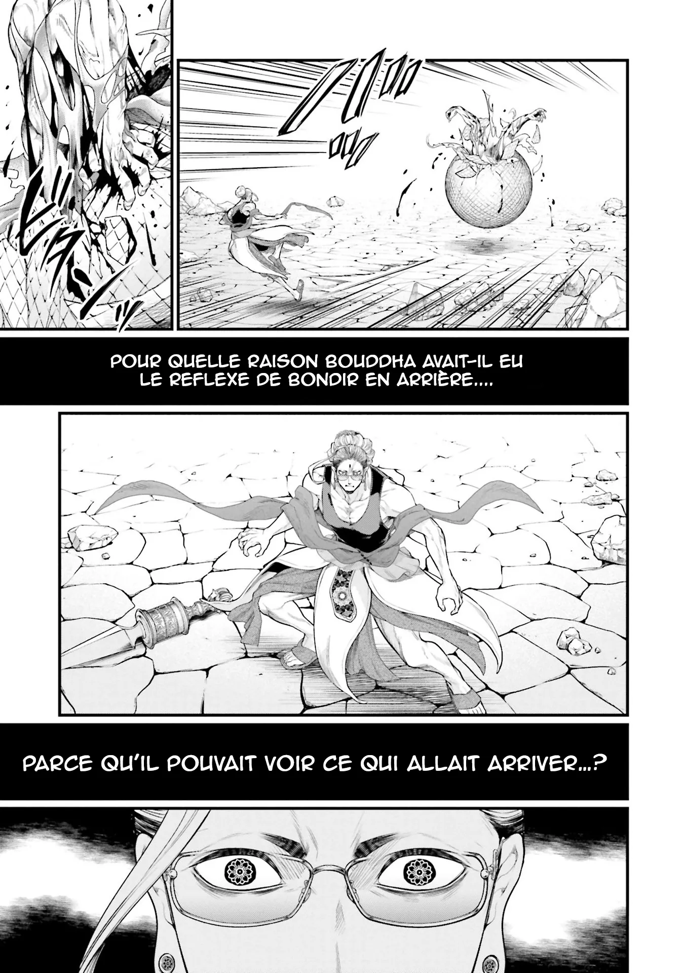 Shuumatsu no Valkyrie - 49 - 67d32077df181.webp