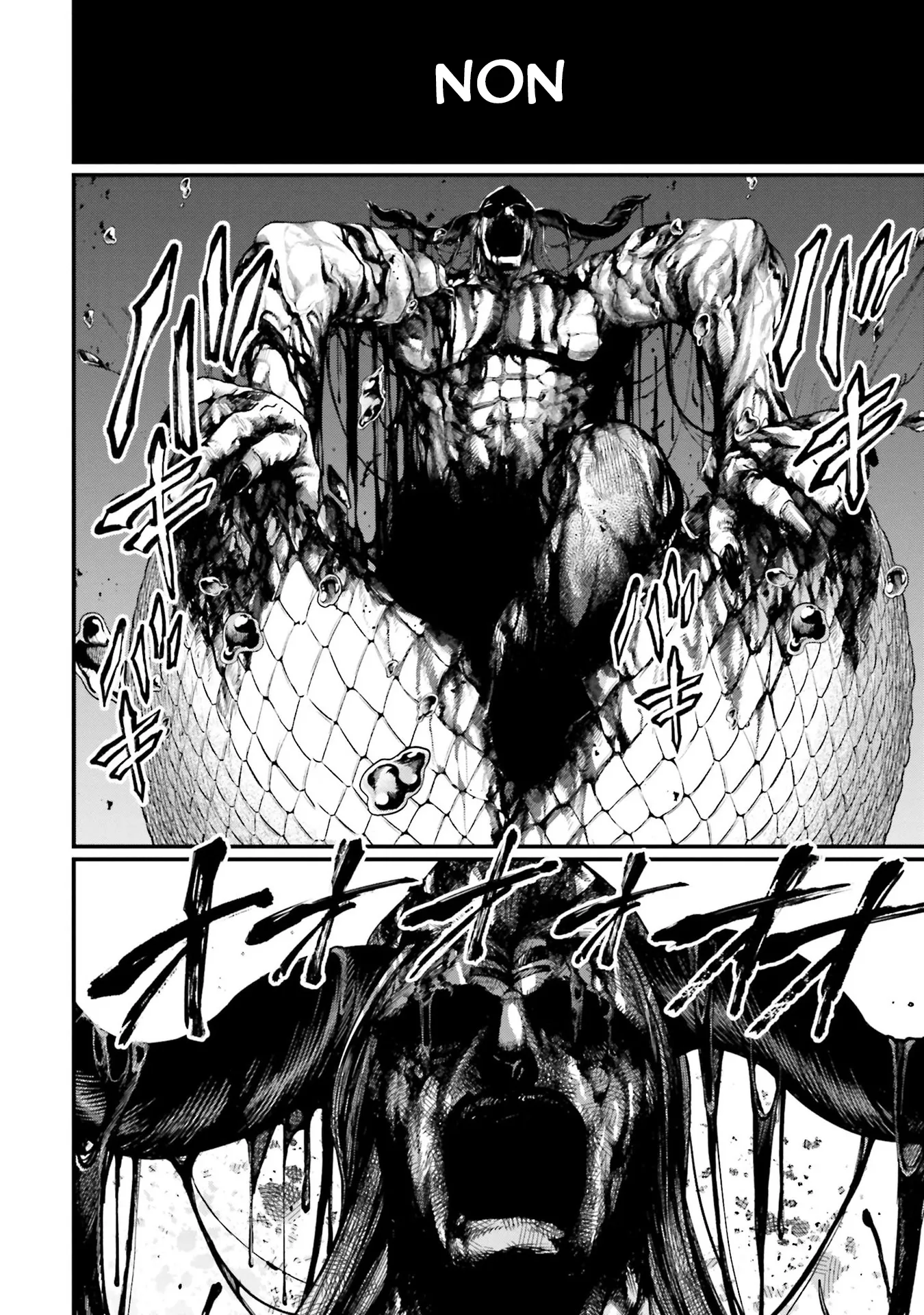Shuumatsu no Valkyrie - 49 - 67d320785db91.webp