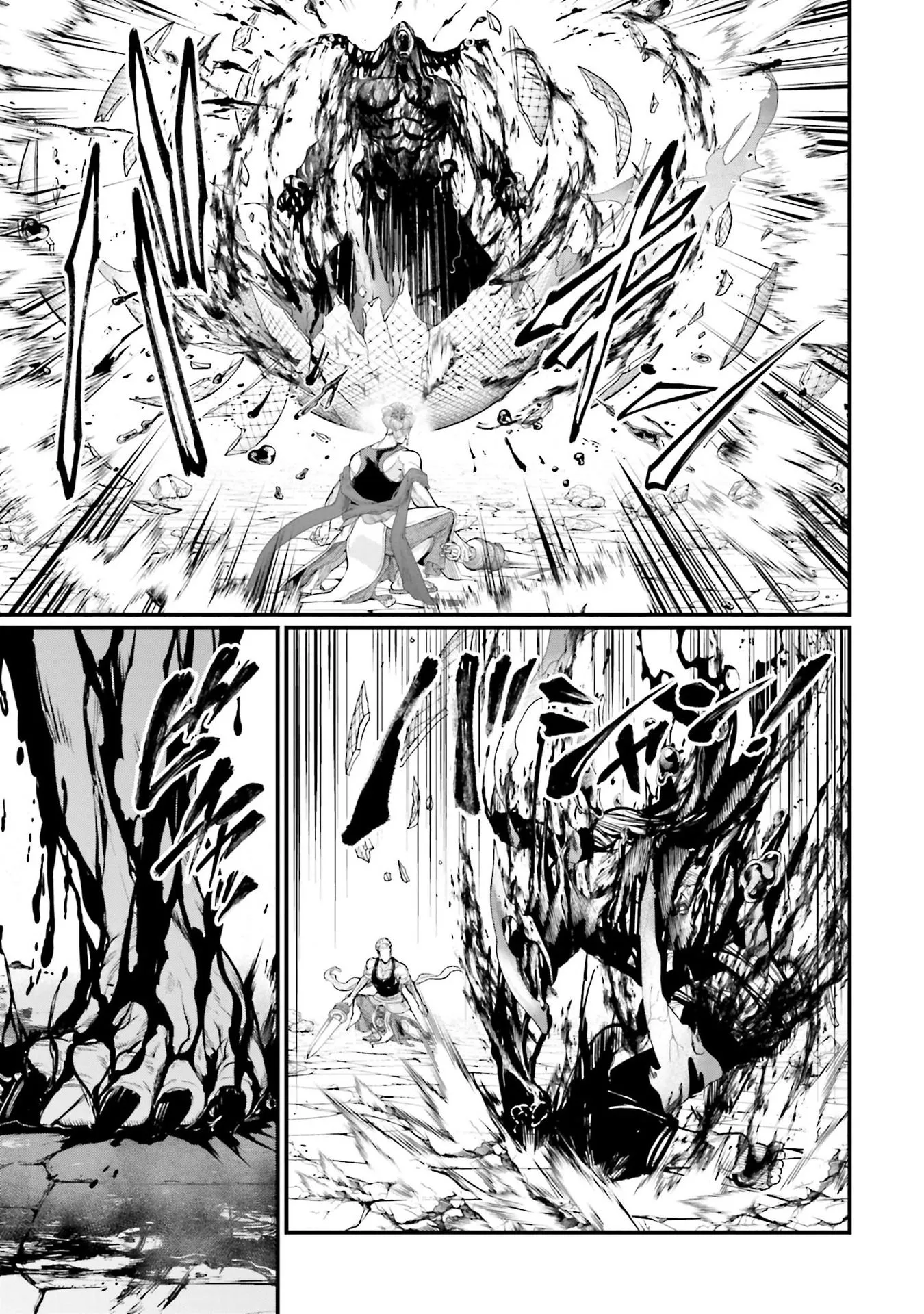 Shuumatsu no Valkyrie - 49 - 67d32078d59be.webp