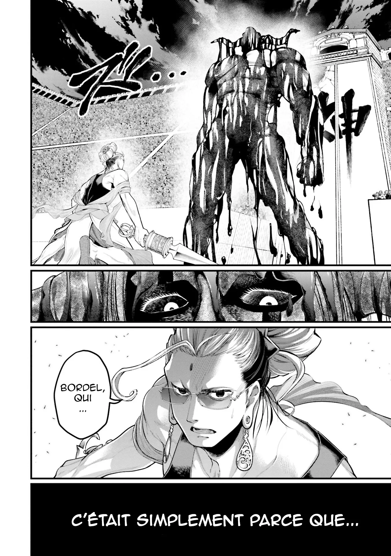 Shuumatsu no Valkyrie - 49 - 67d320795018a.webp