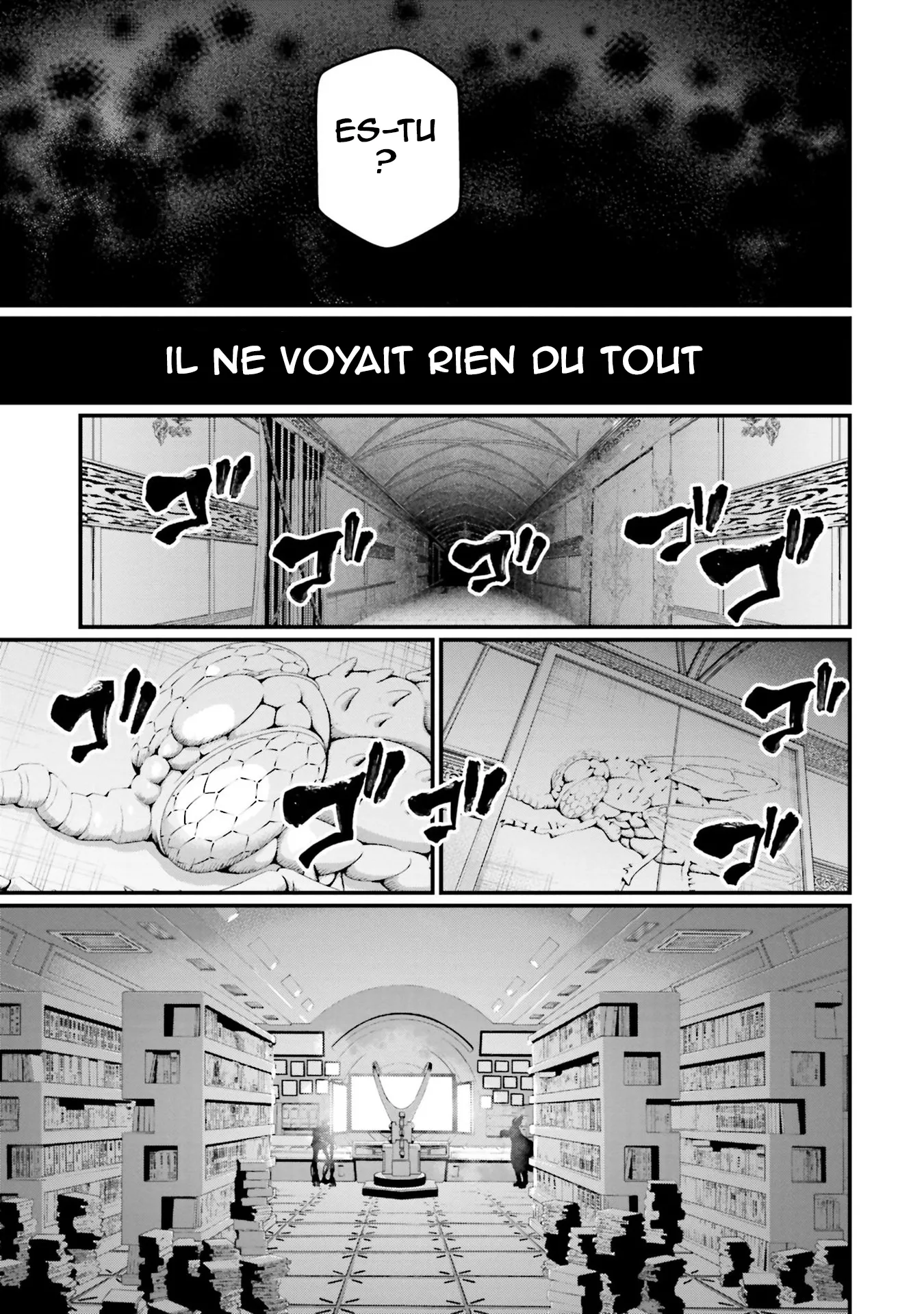 Shuumatsu no Valkyrie - 49 - 67d32079d1094.webp