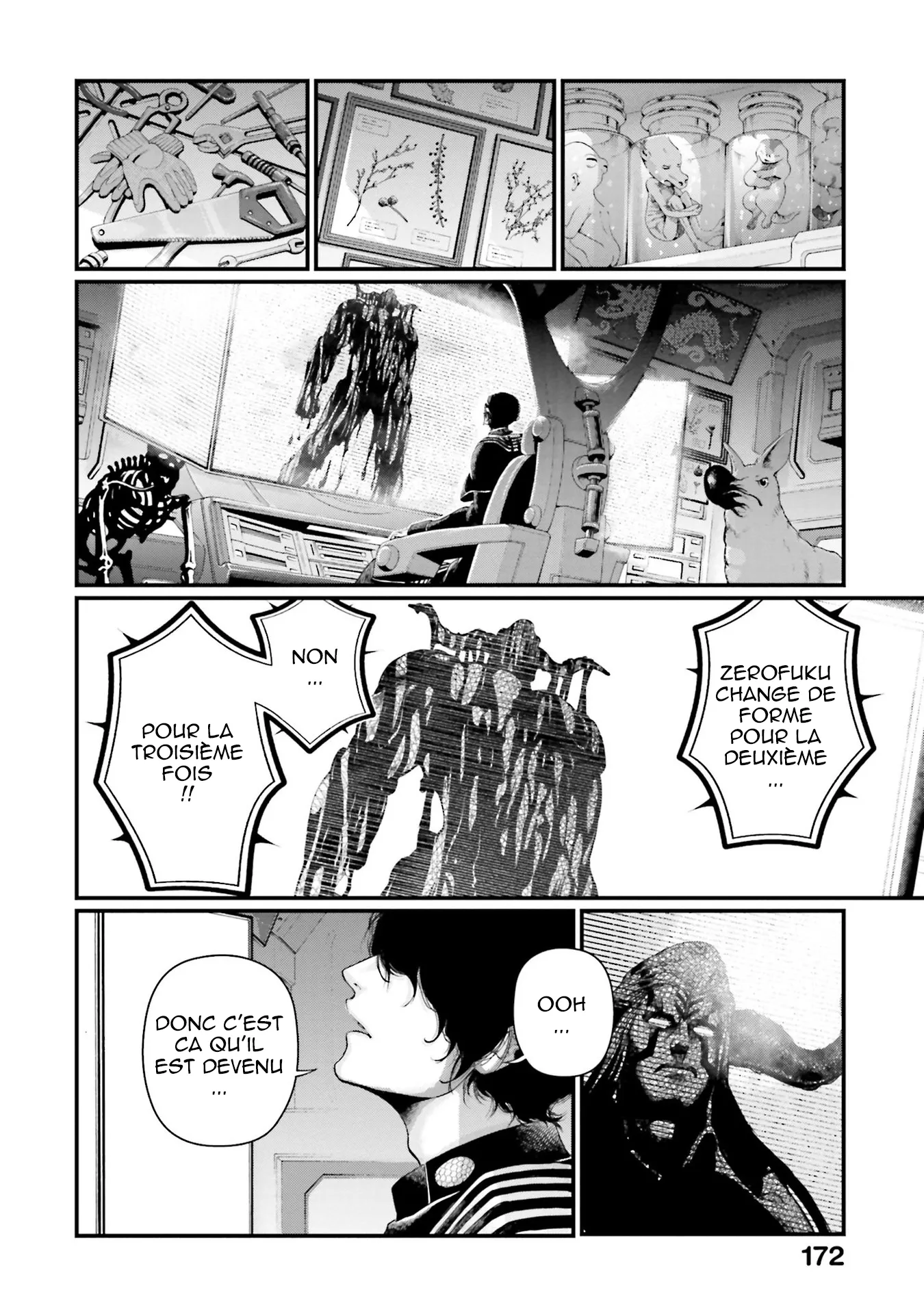 Shuumatsu no Valkyrie - 49 - 67d3207a44eaa.webp