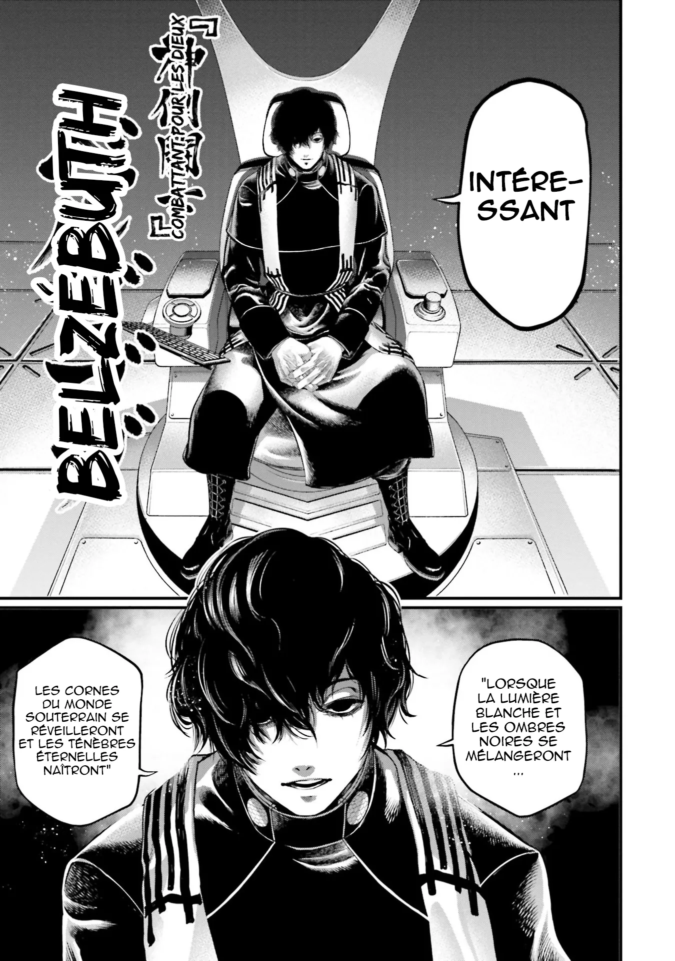 Shuumatsu no Valkyrie - 49 - 67d3207ab3baf.webp