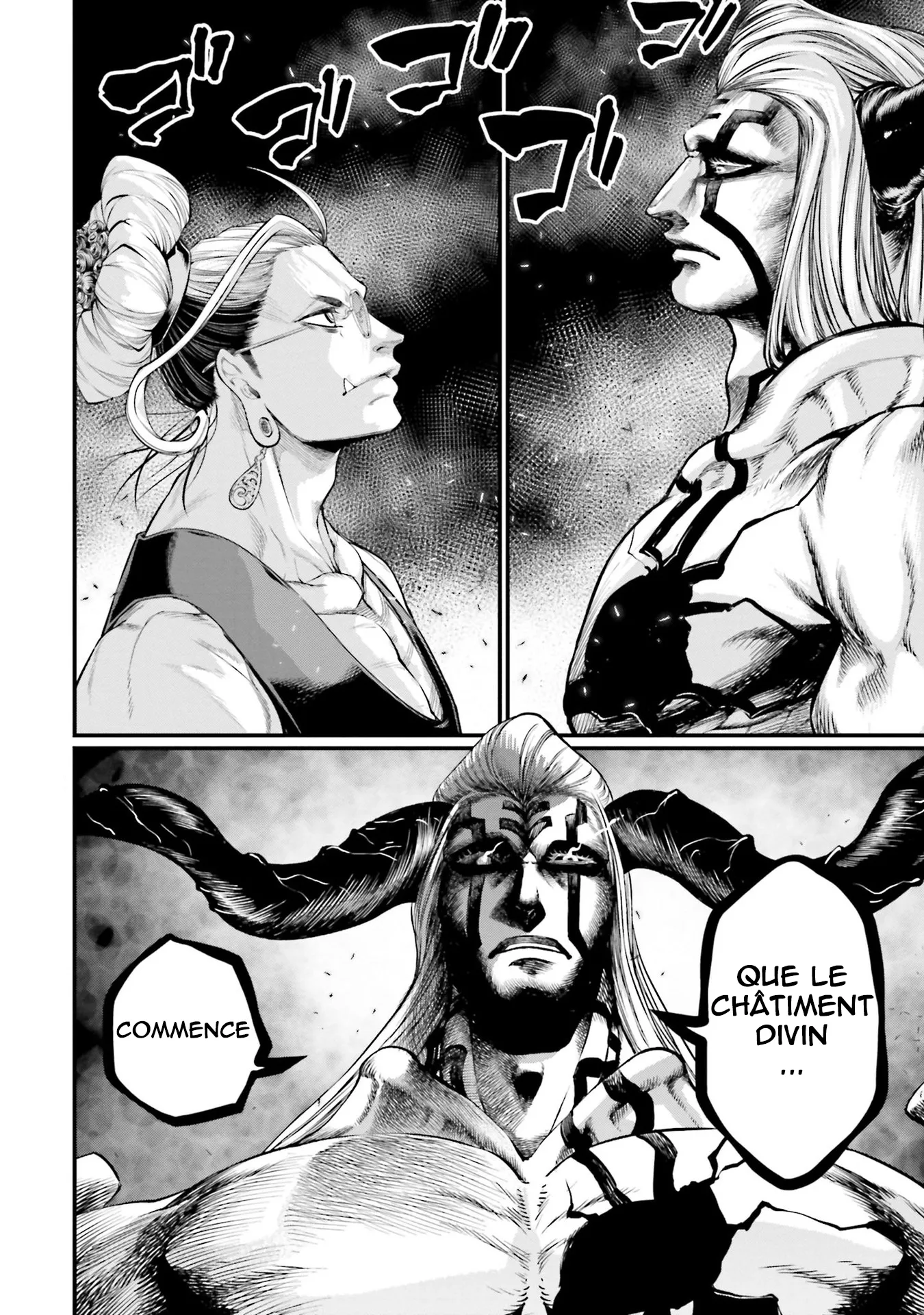 Shuumatsu no Valkyrie - 49 - 67d3207c2d3cc.webp
