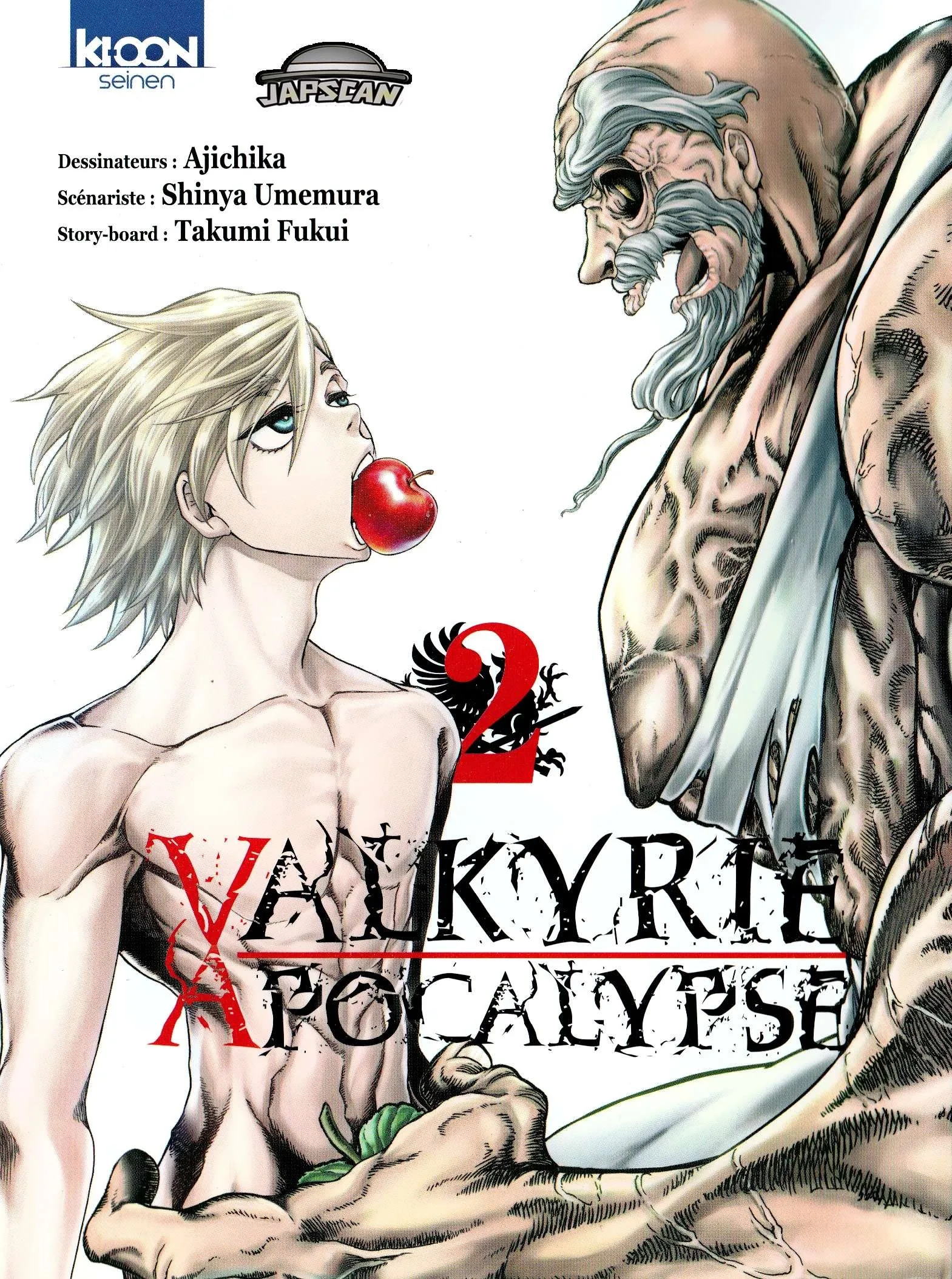 Shuumatsu no Valkyrie - 5 - 67d32a3424a2e.webp