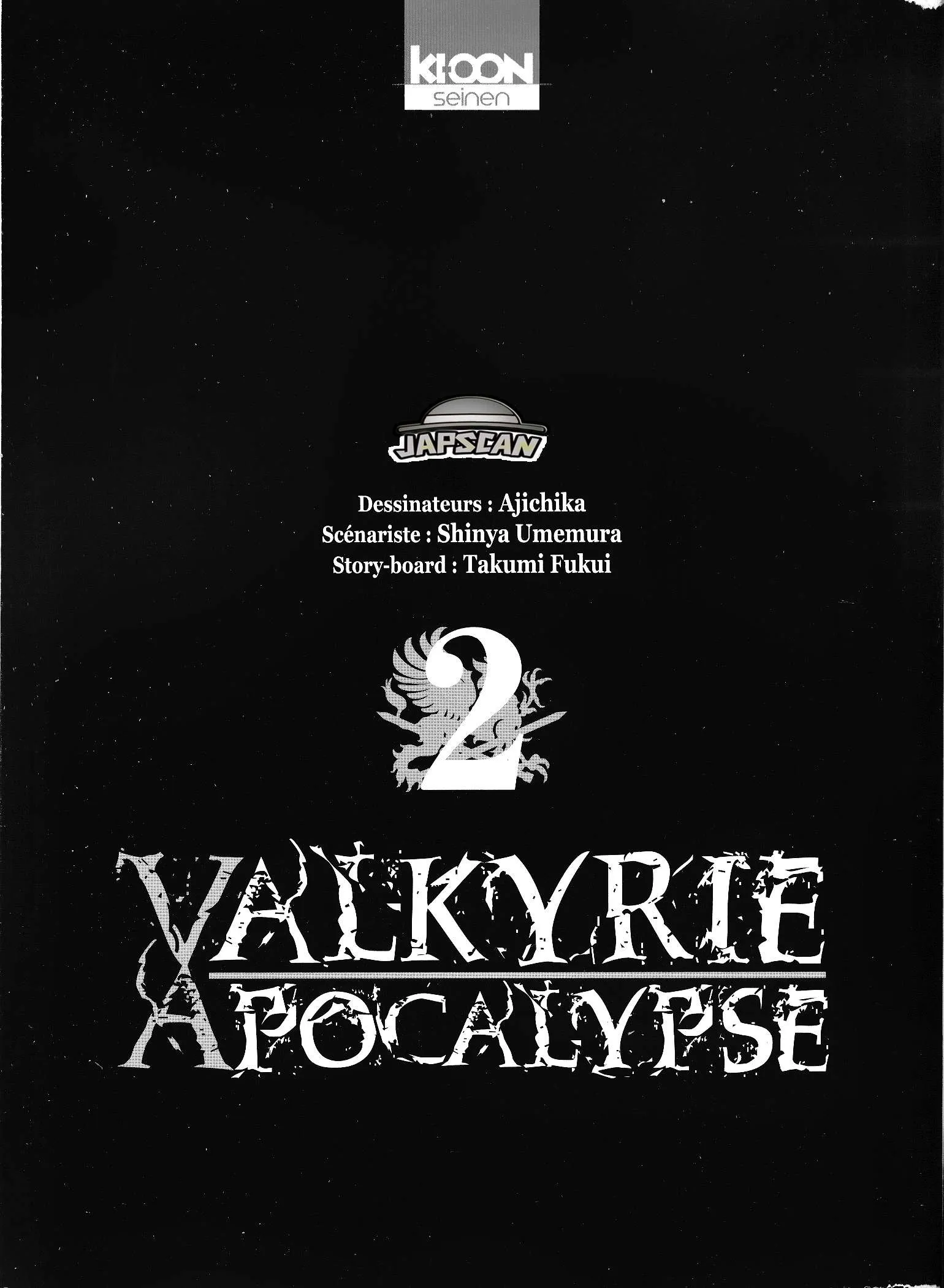 Shuumatsu no Valkyrie - 5 - 67d32a3476343.webp