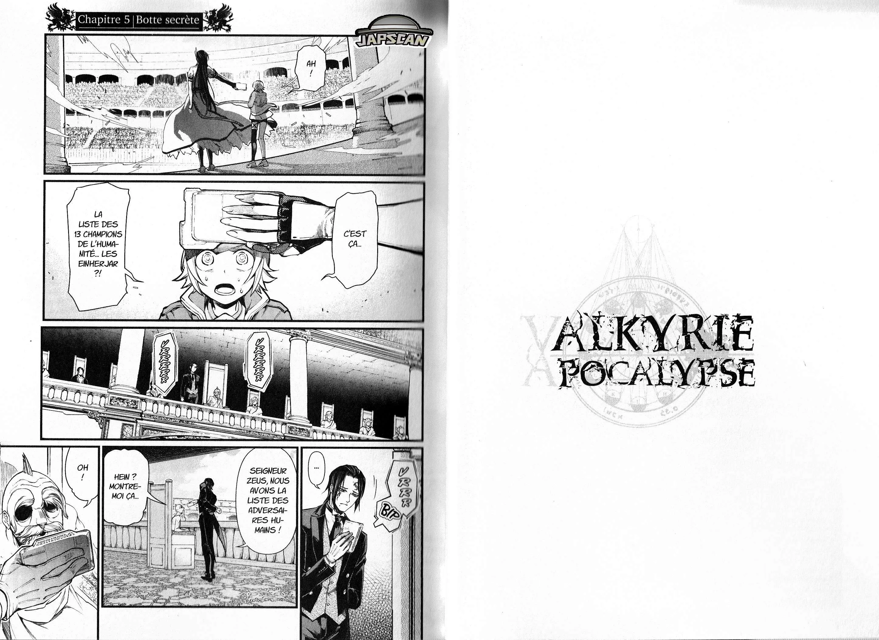 Shuumatsu no Valkyrie - 5 - 67d32a37166c7.webp