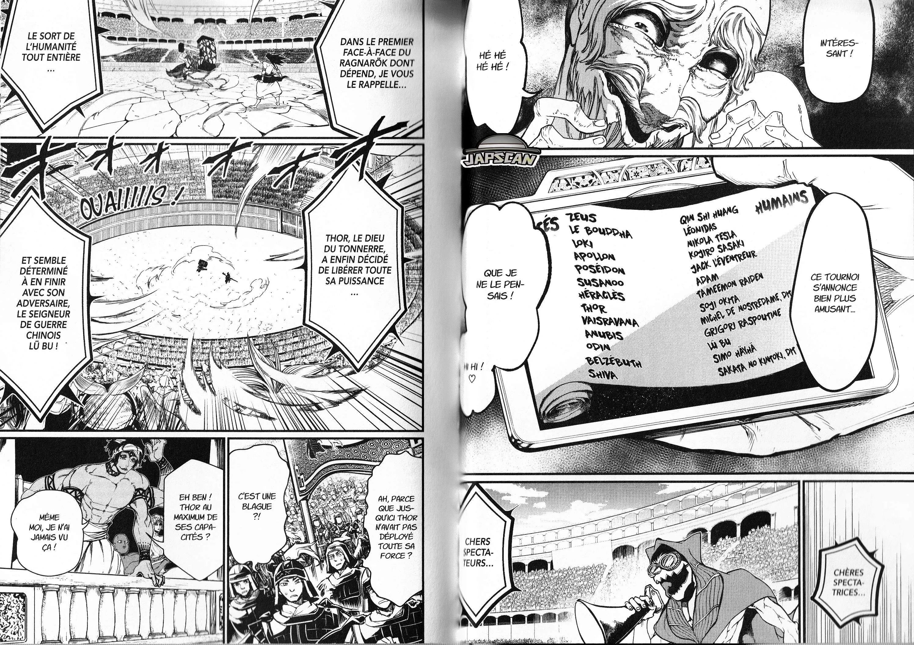 Shuumatsu no Valkyrie - 5 - 67d32a3820789.webp