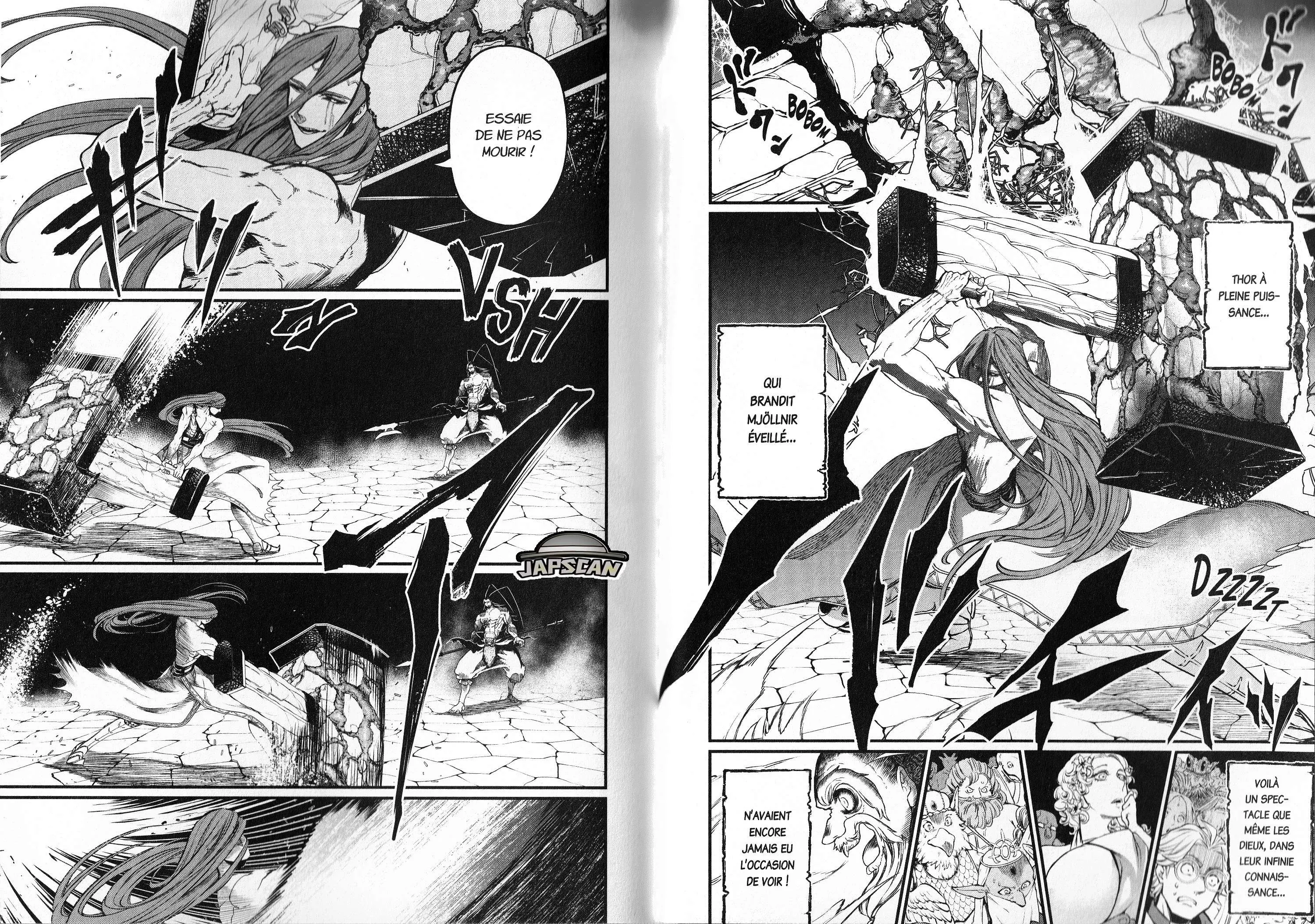 Shuumatsu no Valkyrie - 5 - 67d32a393eef7.webp