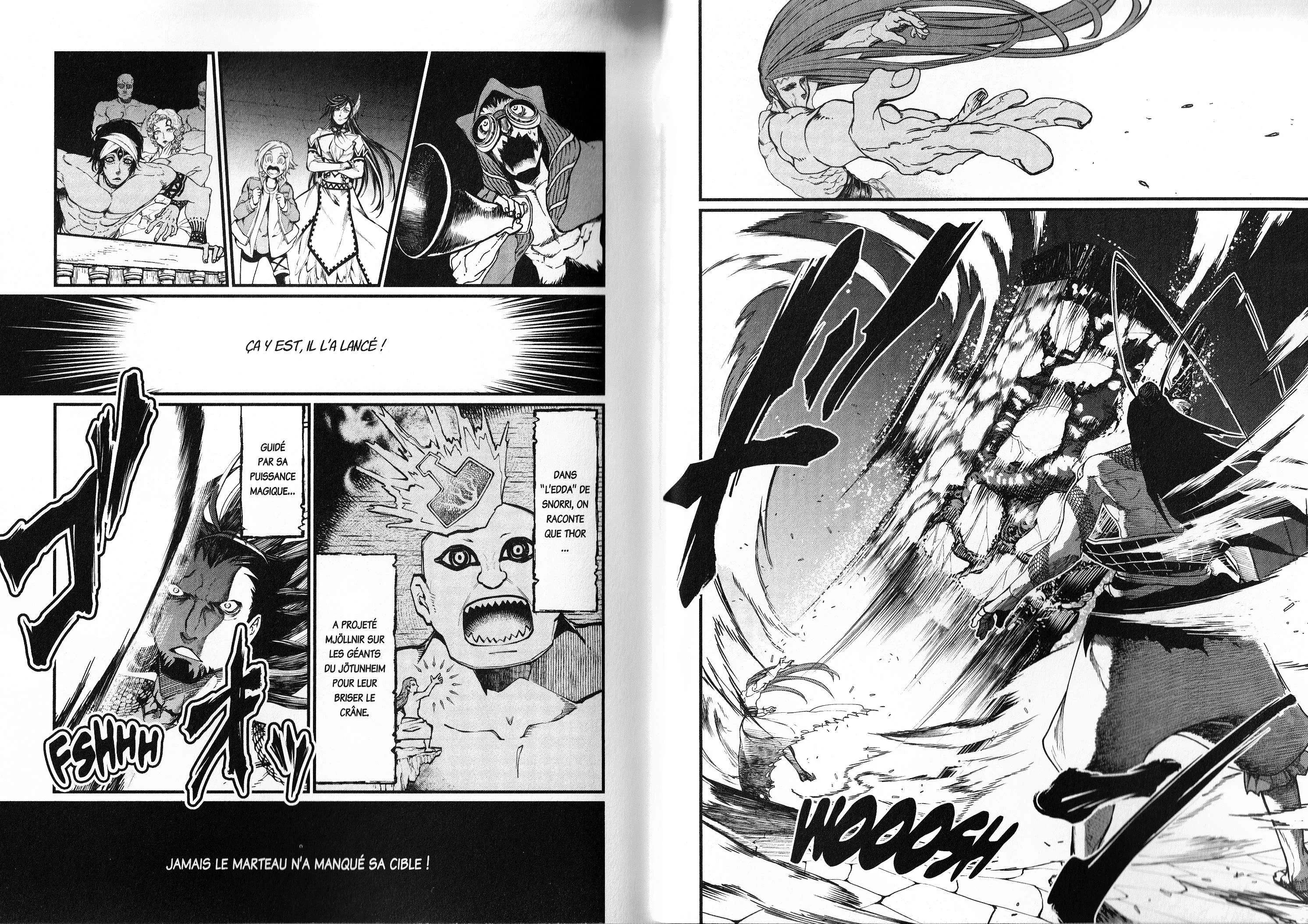 Shuumatsu no Valkyrie - 5 - 67d32a3a47b89.webp
