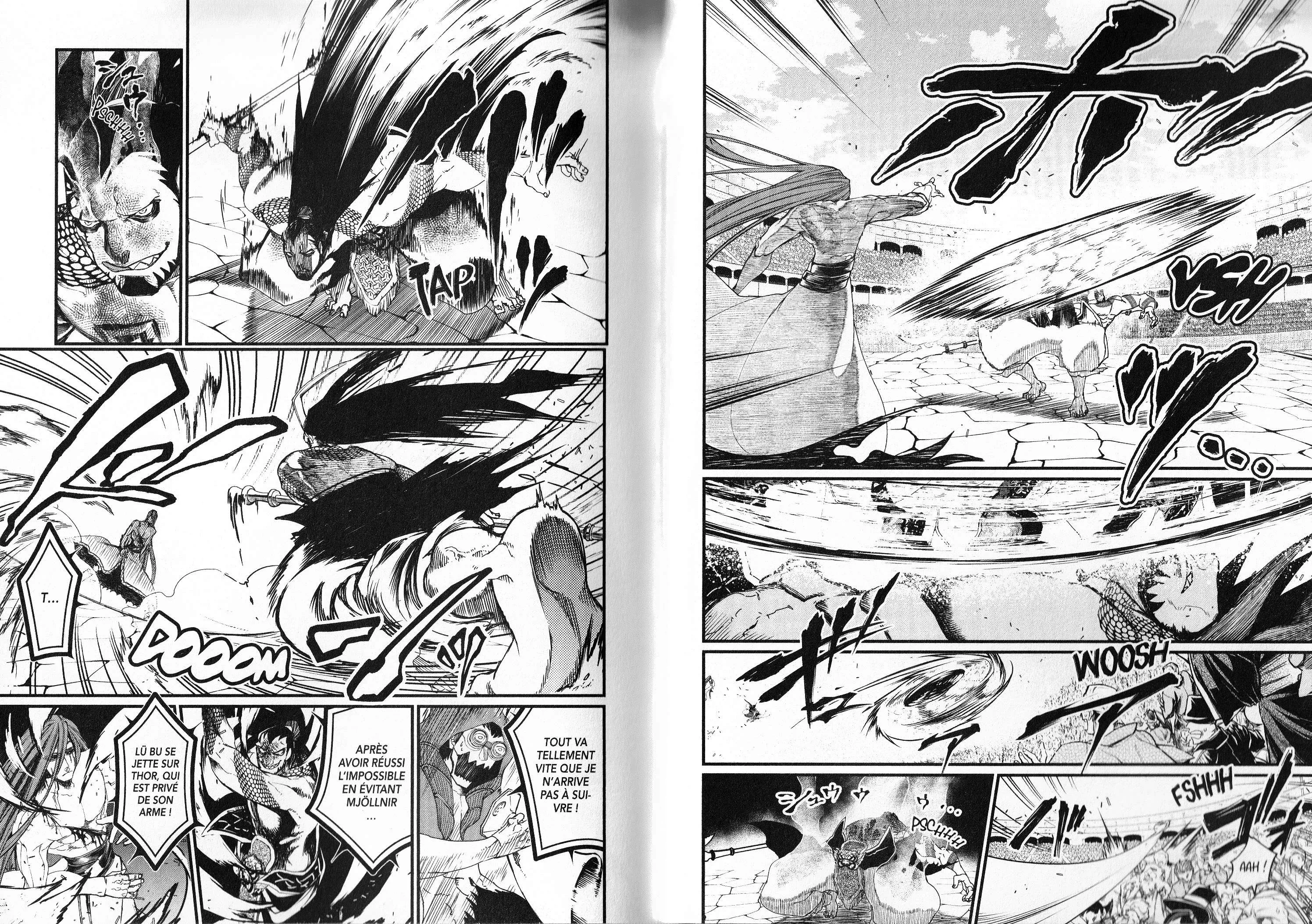 Shuumatsu no Valkyrie - 5 - 67d32a3b5b913.webp