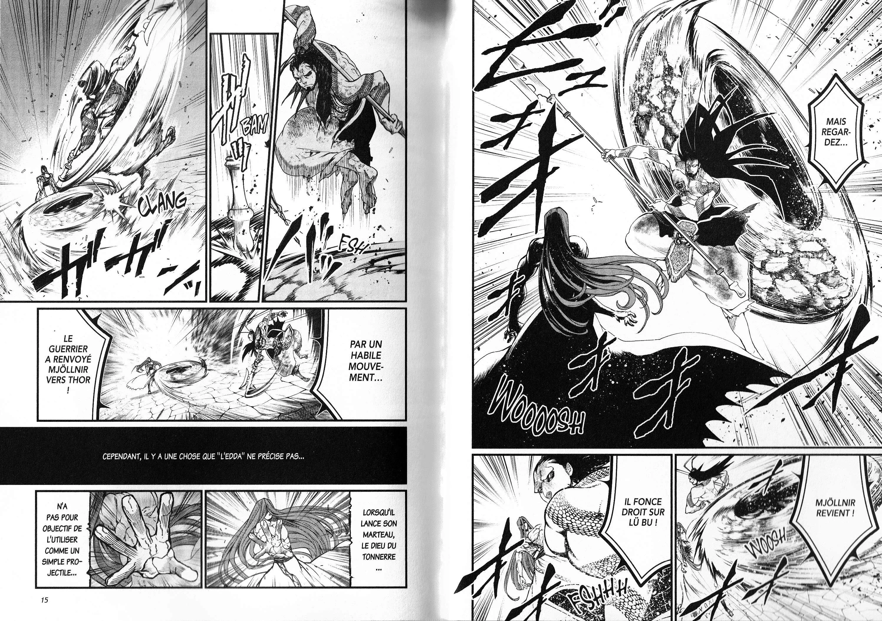 Shuumatsu no Valkyrie - 5 - 67d32a3c6e08a.webp