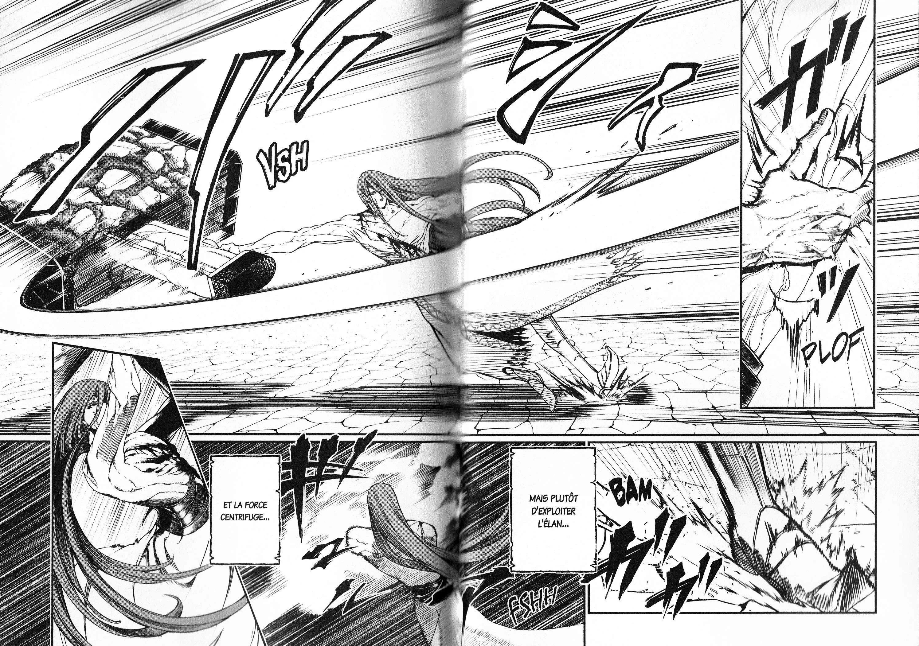 Shuumatsu no Valkyrie - 5 - 67d32a3d67d15.webp