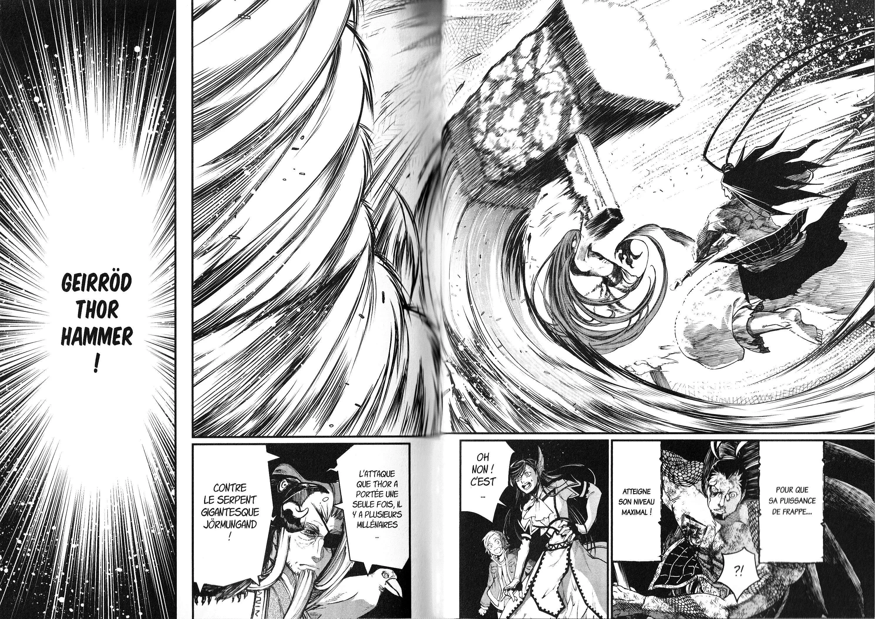 Shuumatsu no Valkyrie - 5 - 67d32a3e75a05.webp