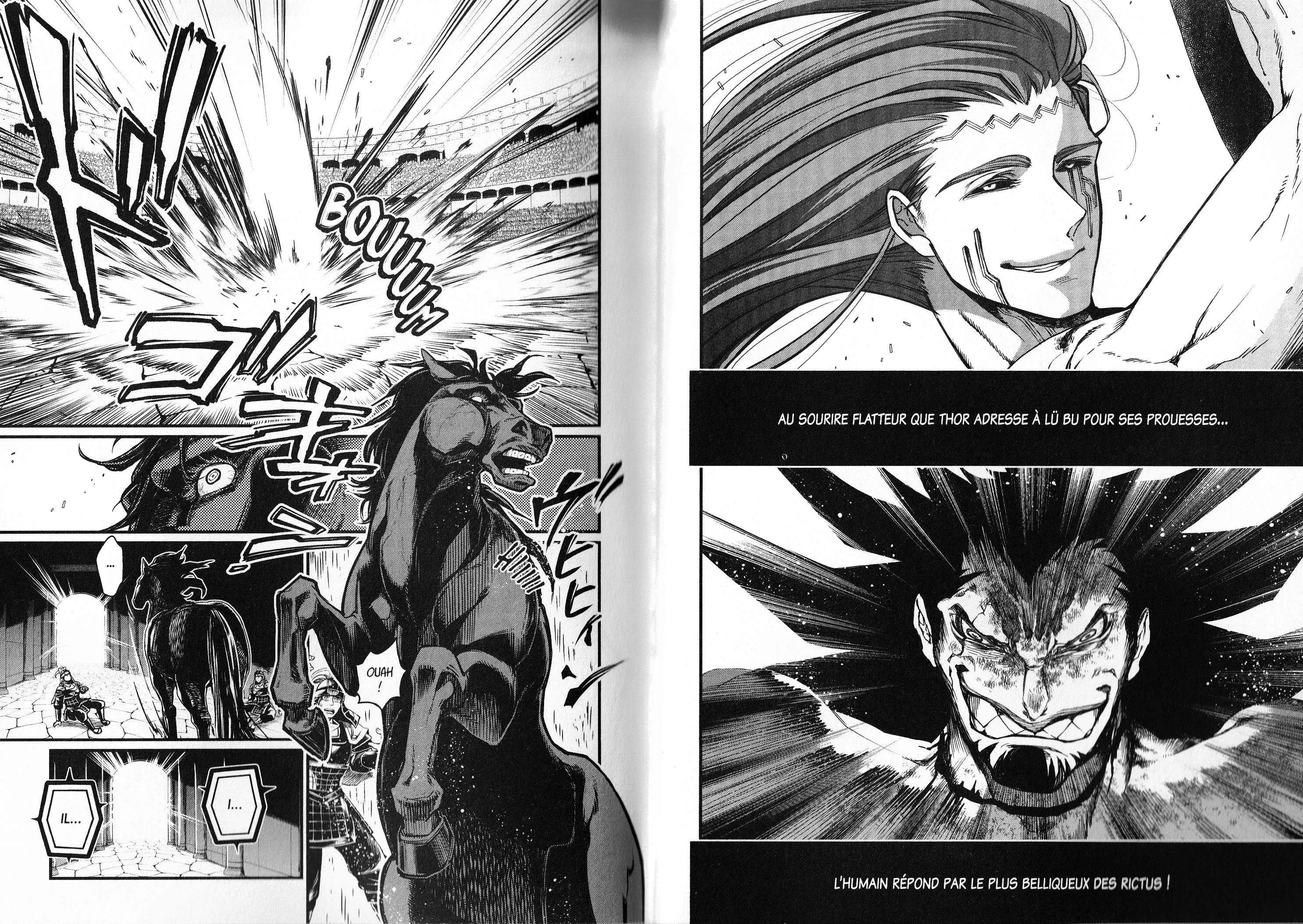 Shuumatsu no Valkyrie - 5 - 67d32a3f92ef0.webp