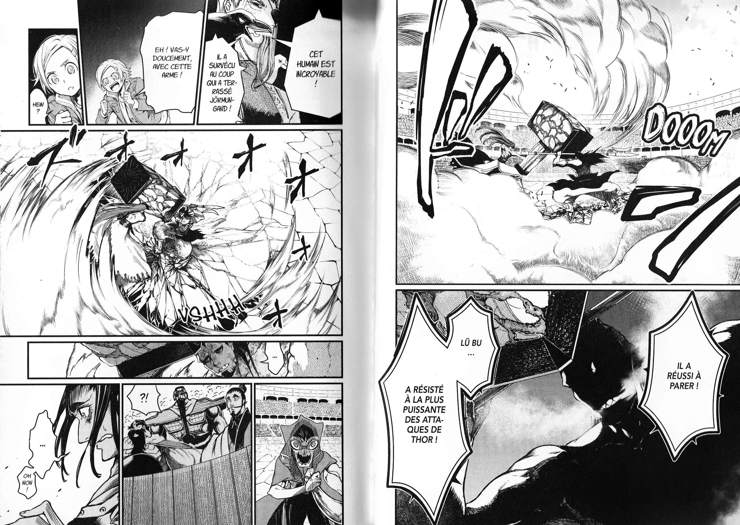 Shuumatsu no Valkyrie - 5 - 67d32a4092f1a.webp