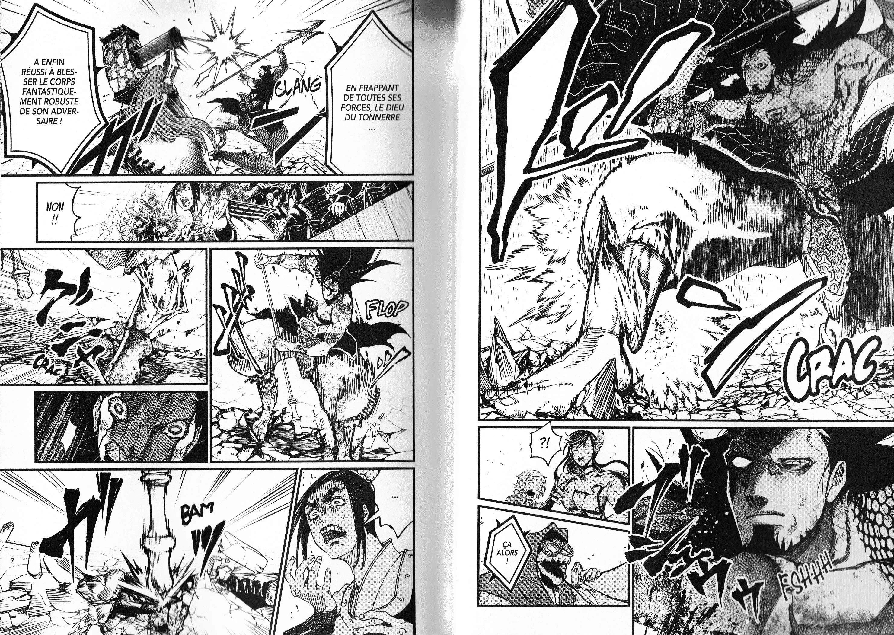Shuumatsu no Valkyrie - 5 - 67d32a41ac7f7.webp