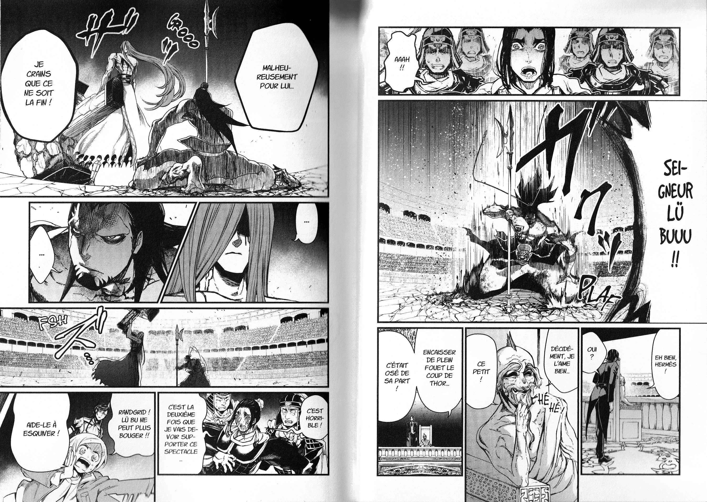 Shuumatsu no Valkyrie - 5 - 67d32a42c31de.webp