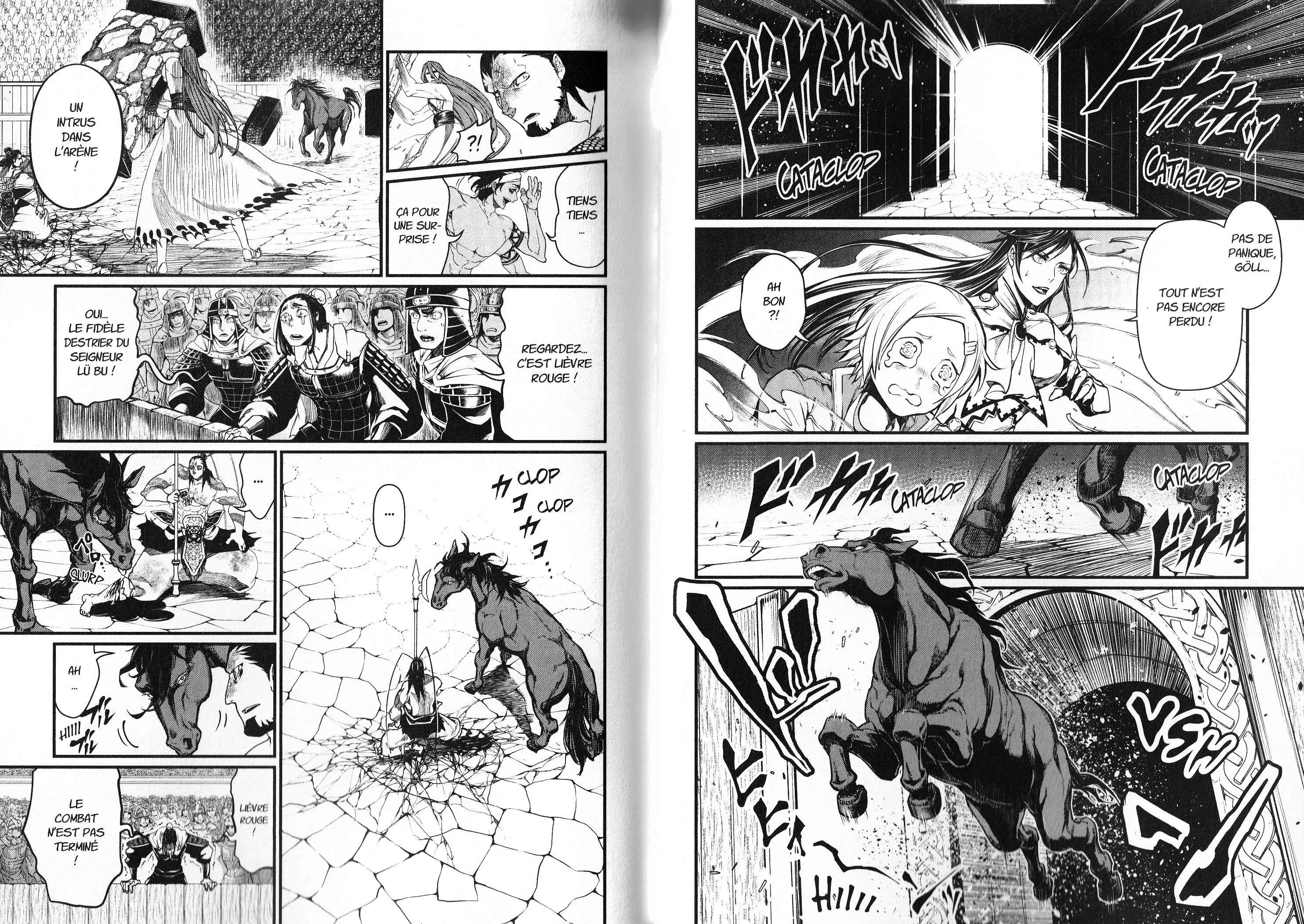 Shuumatsu no Valkyrie - 5 - 67d32a43cf6f5.webp